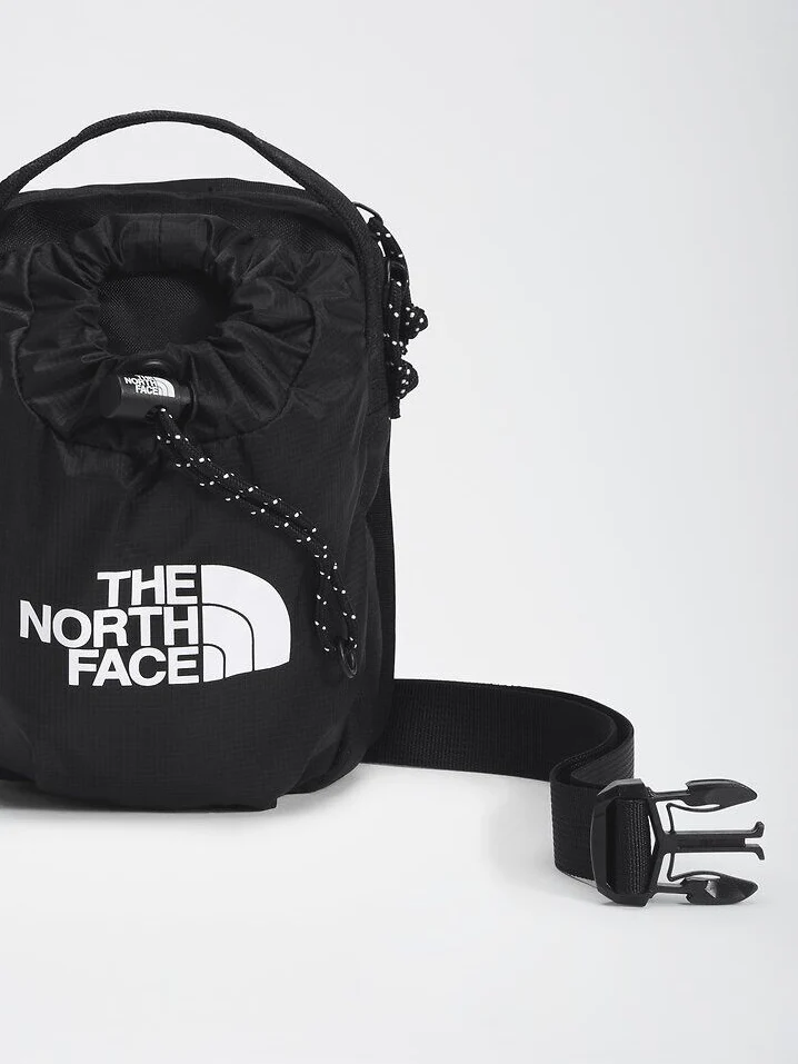Bozer Crossbody - Image 3