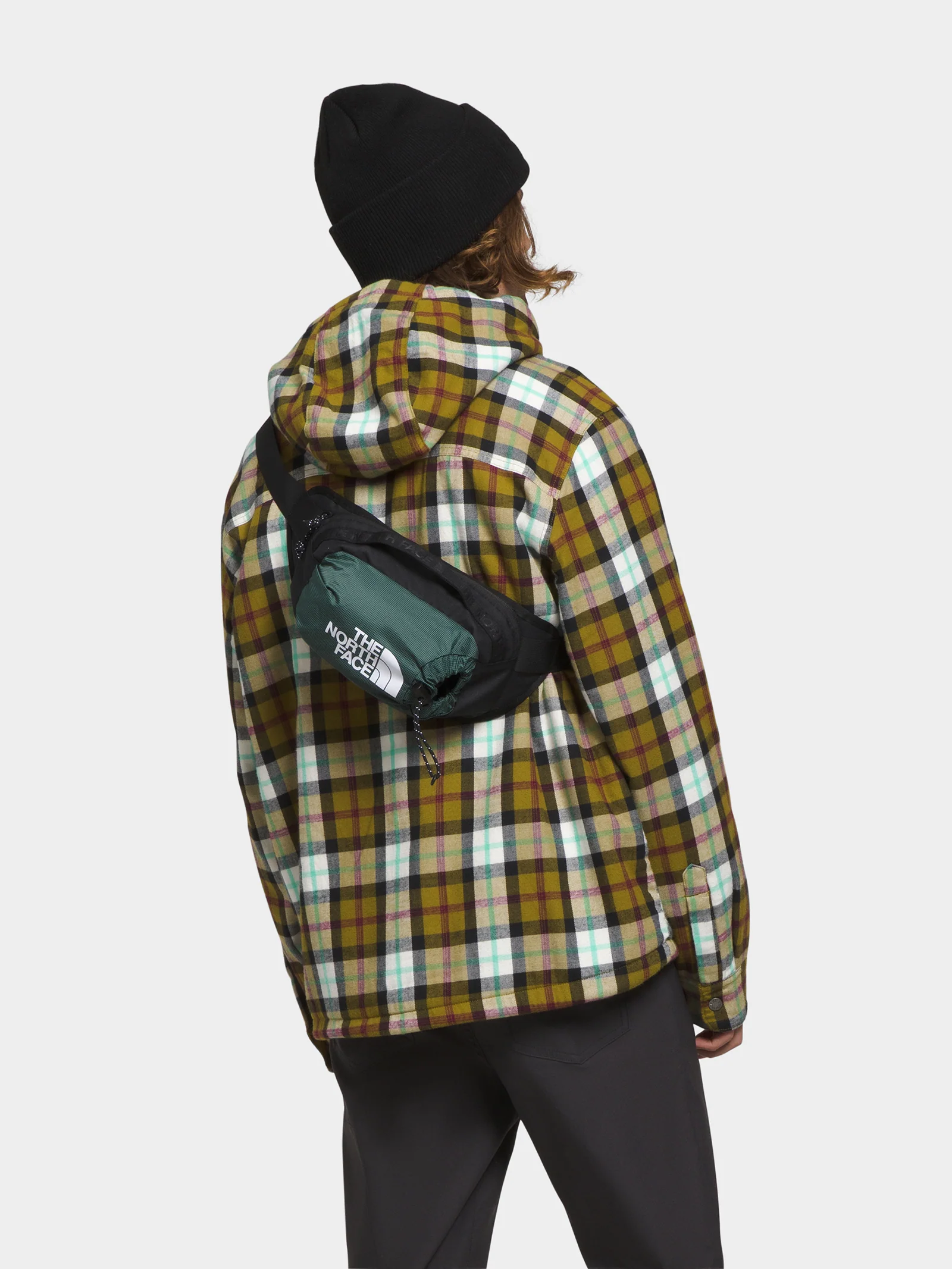 Bozer Hip Pack III - Image 2