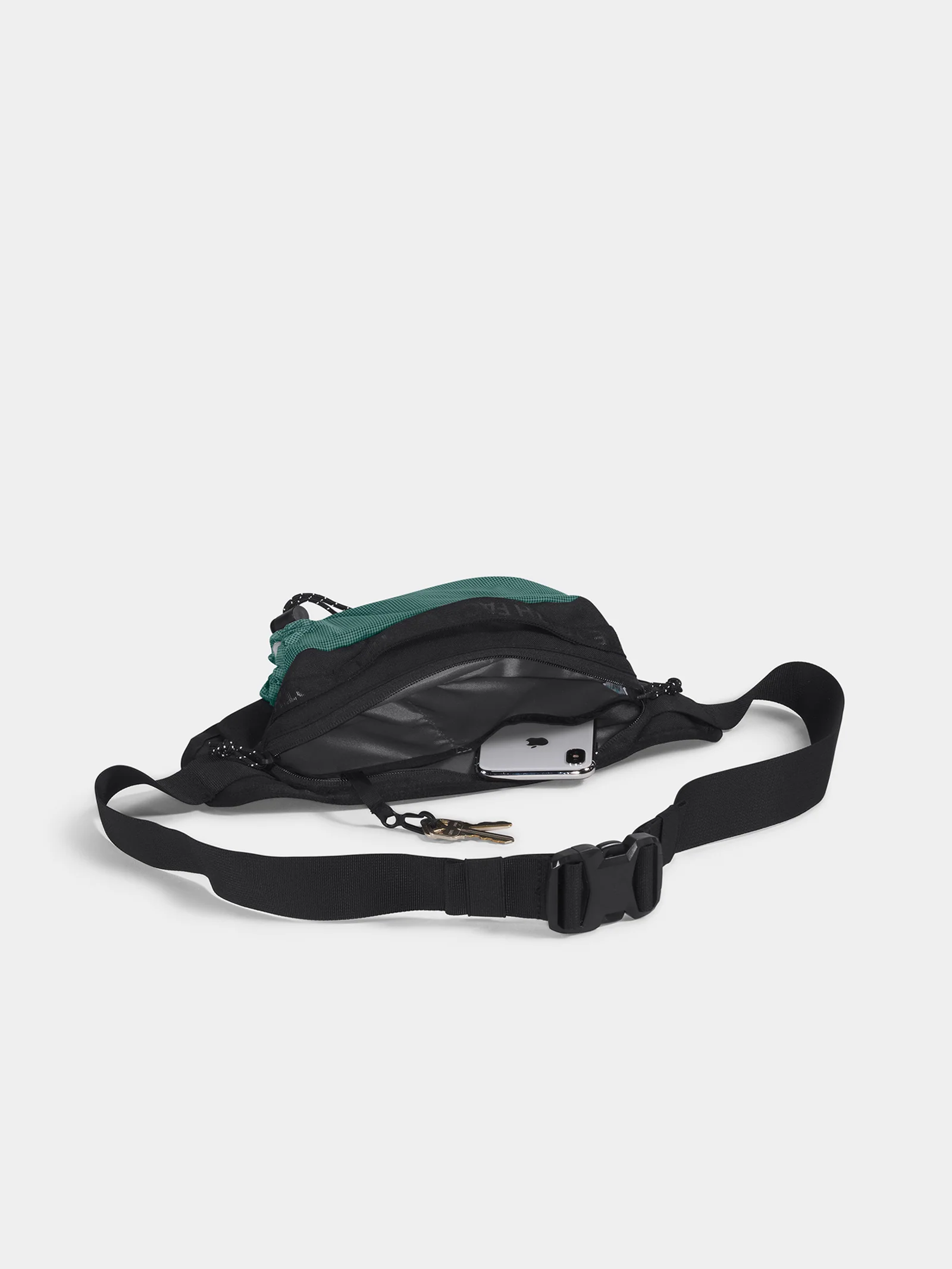 Bozer Hip Pack III - Image 3