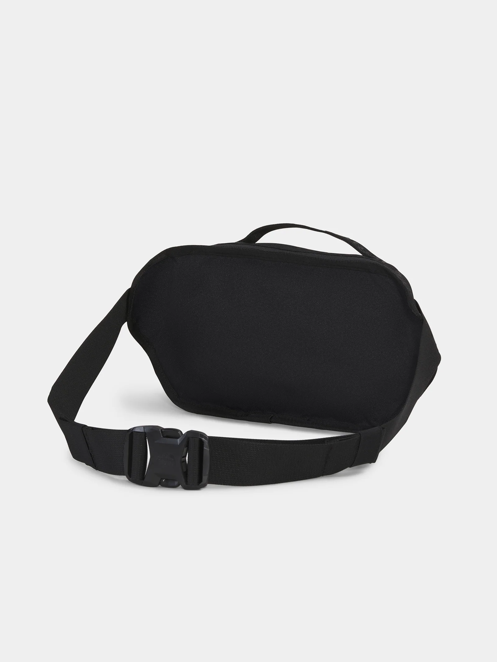 Bozer Hip Pack III - Image 4