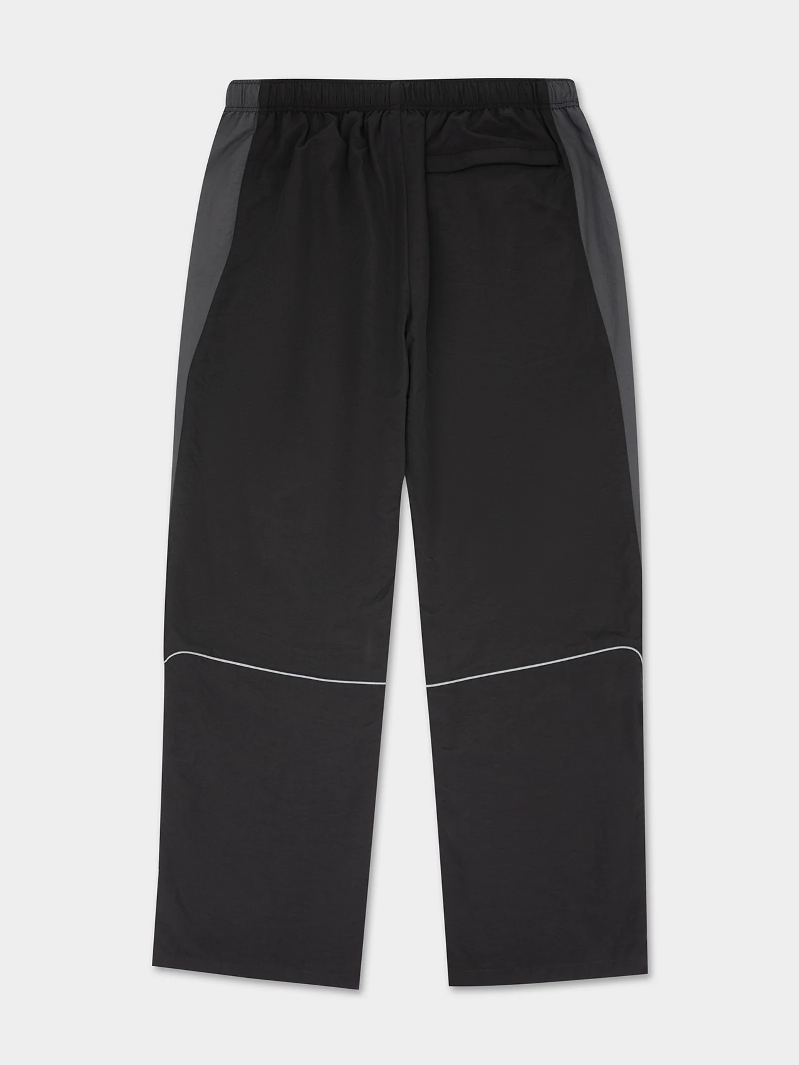 Boiler Room x Umbro Shell Track Pant - Image 4