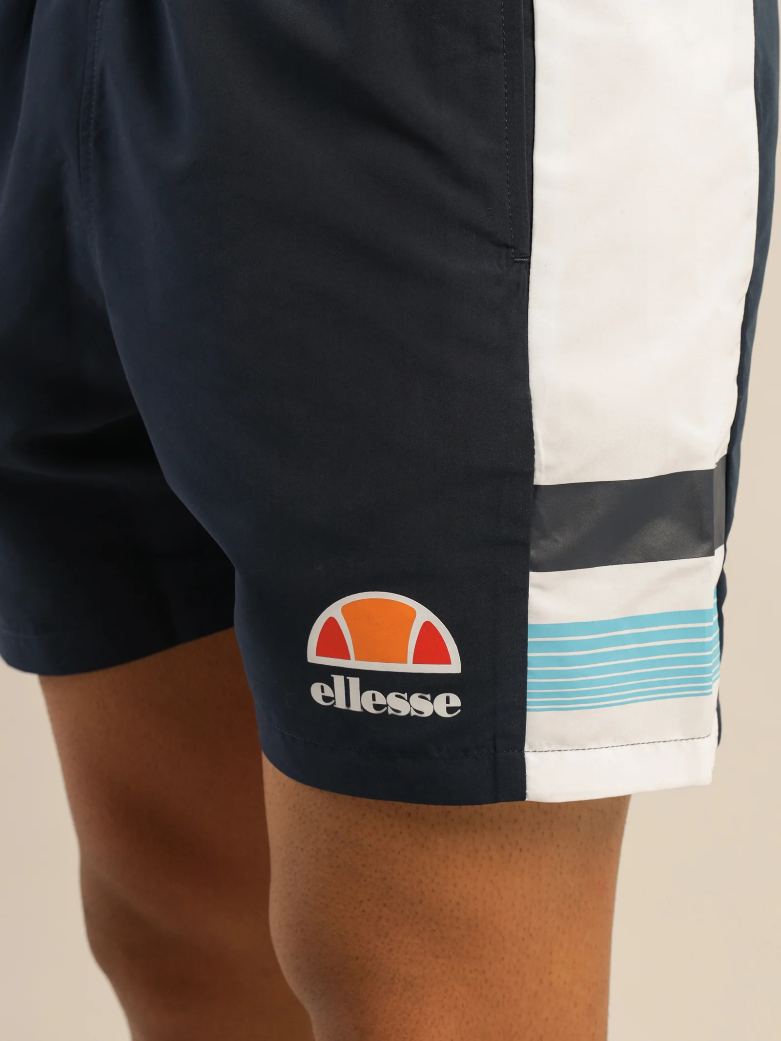 Braccano Swim Short - Image 3