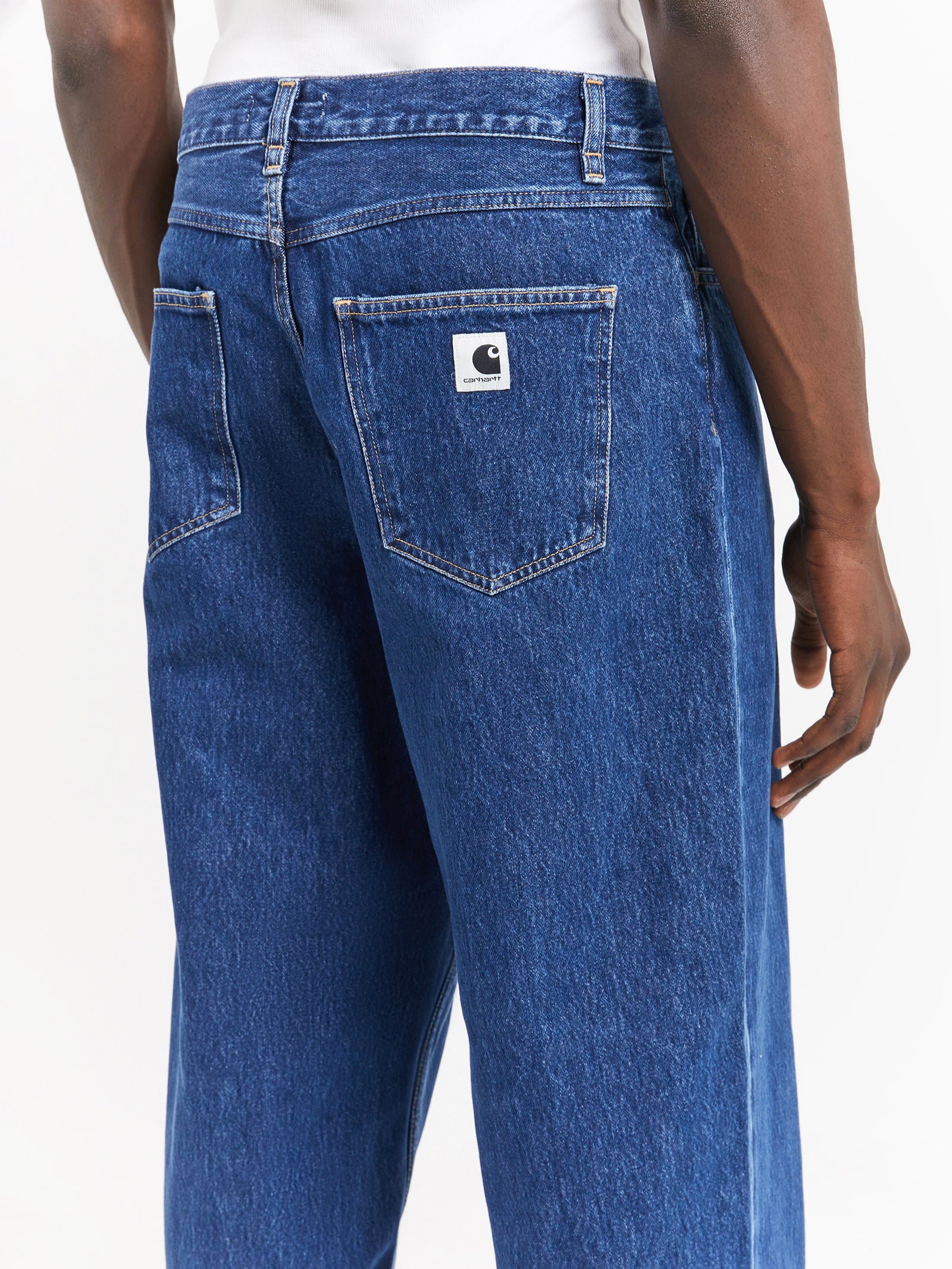 Brandon Jeans - Image 3