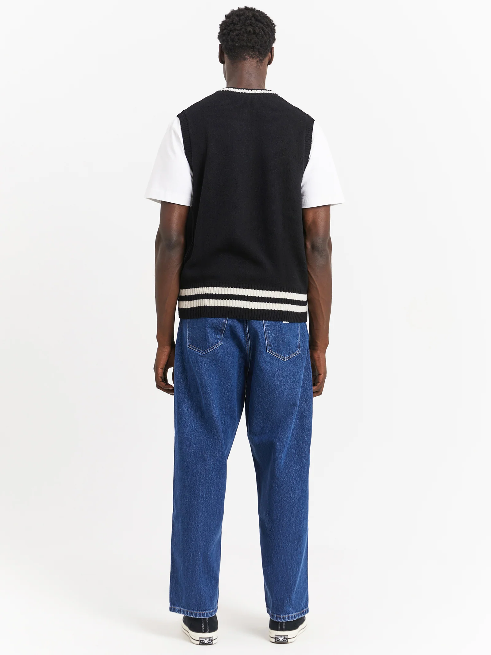 Brandon Jeans - Image 5