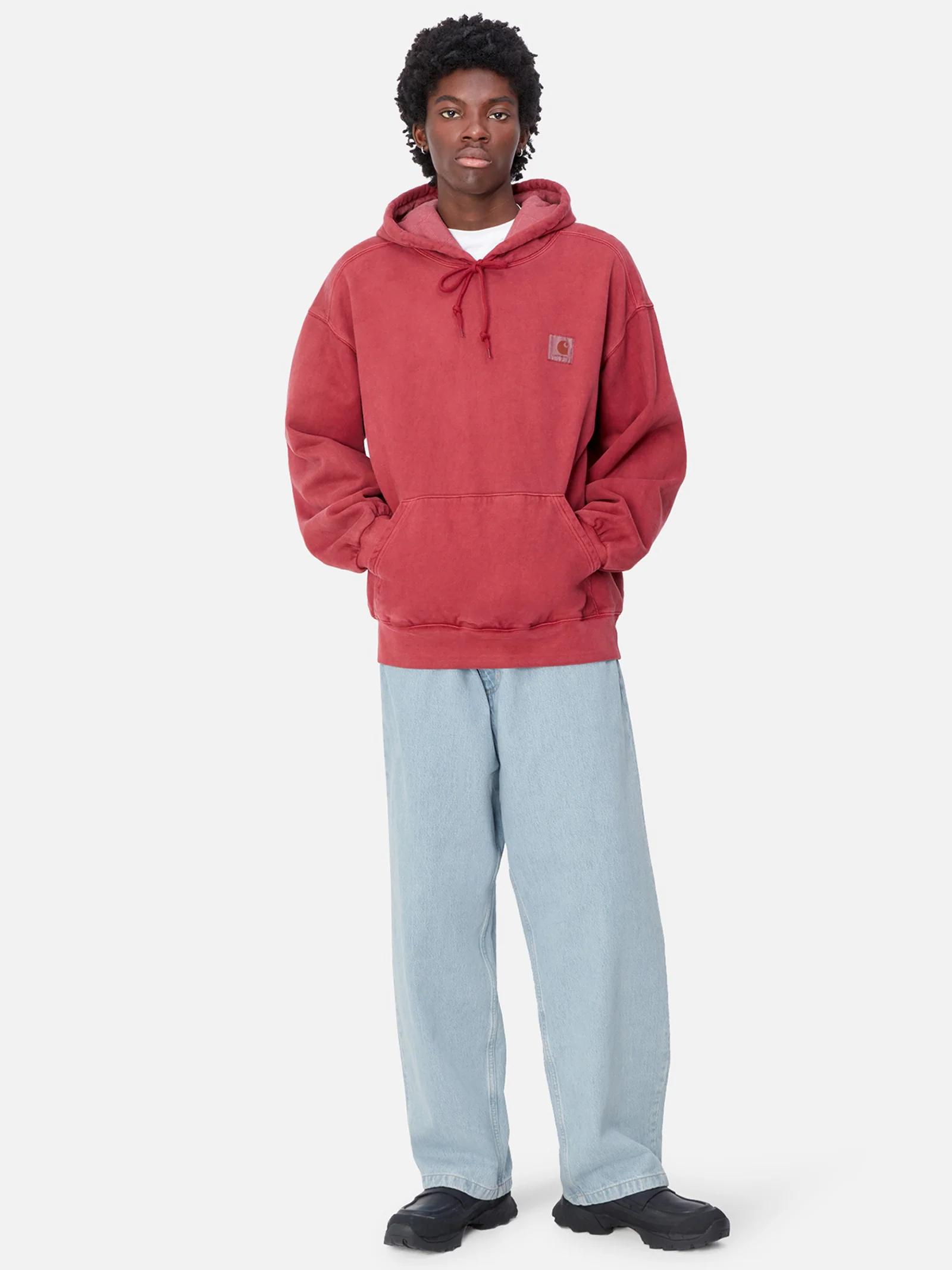 Brandon Jeans - Image 3