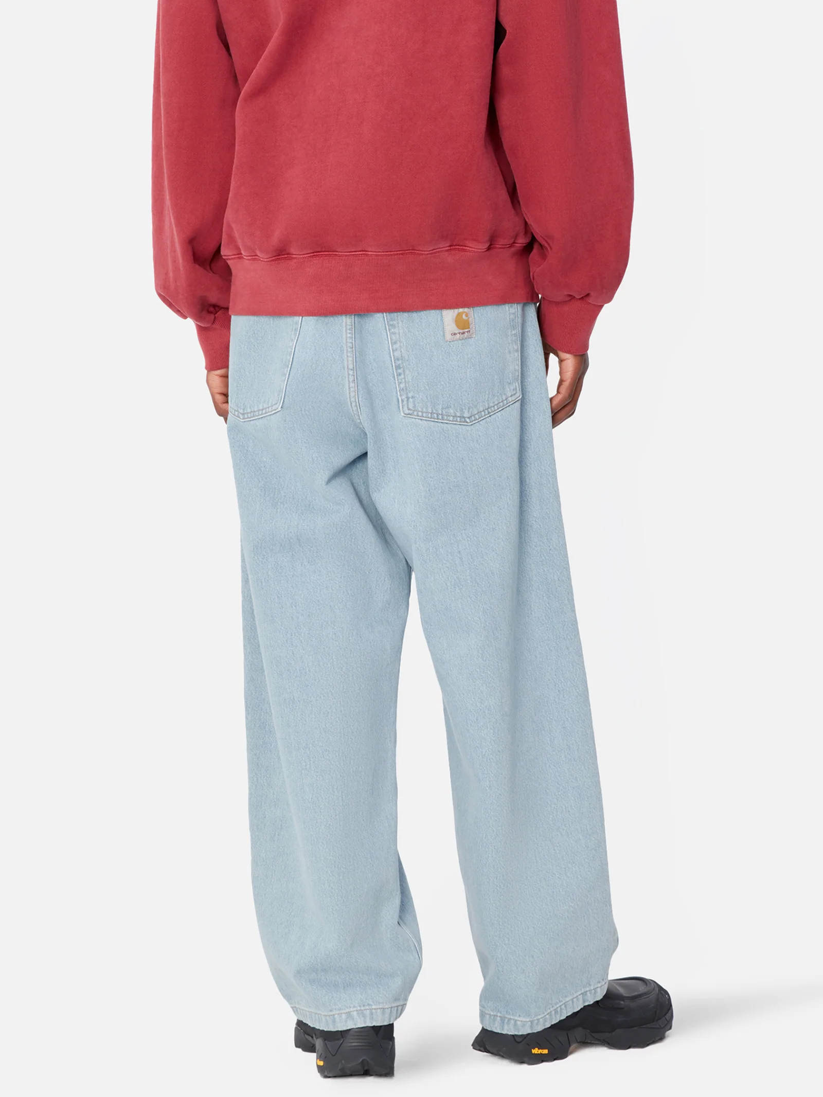 Brandon Jeans - Image 4