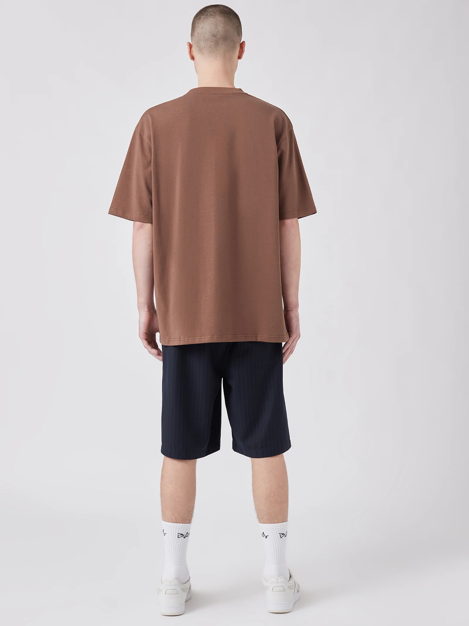 Disco Tee - Image 2