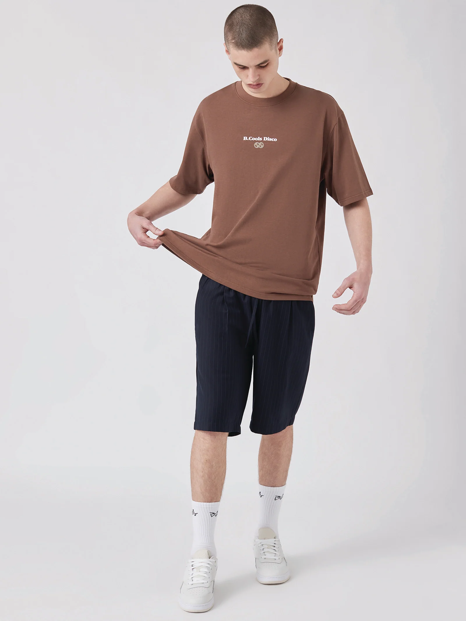Disco Tee - Image 3