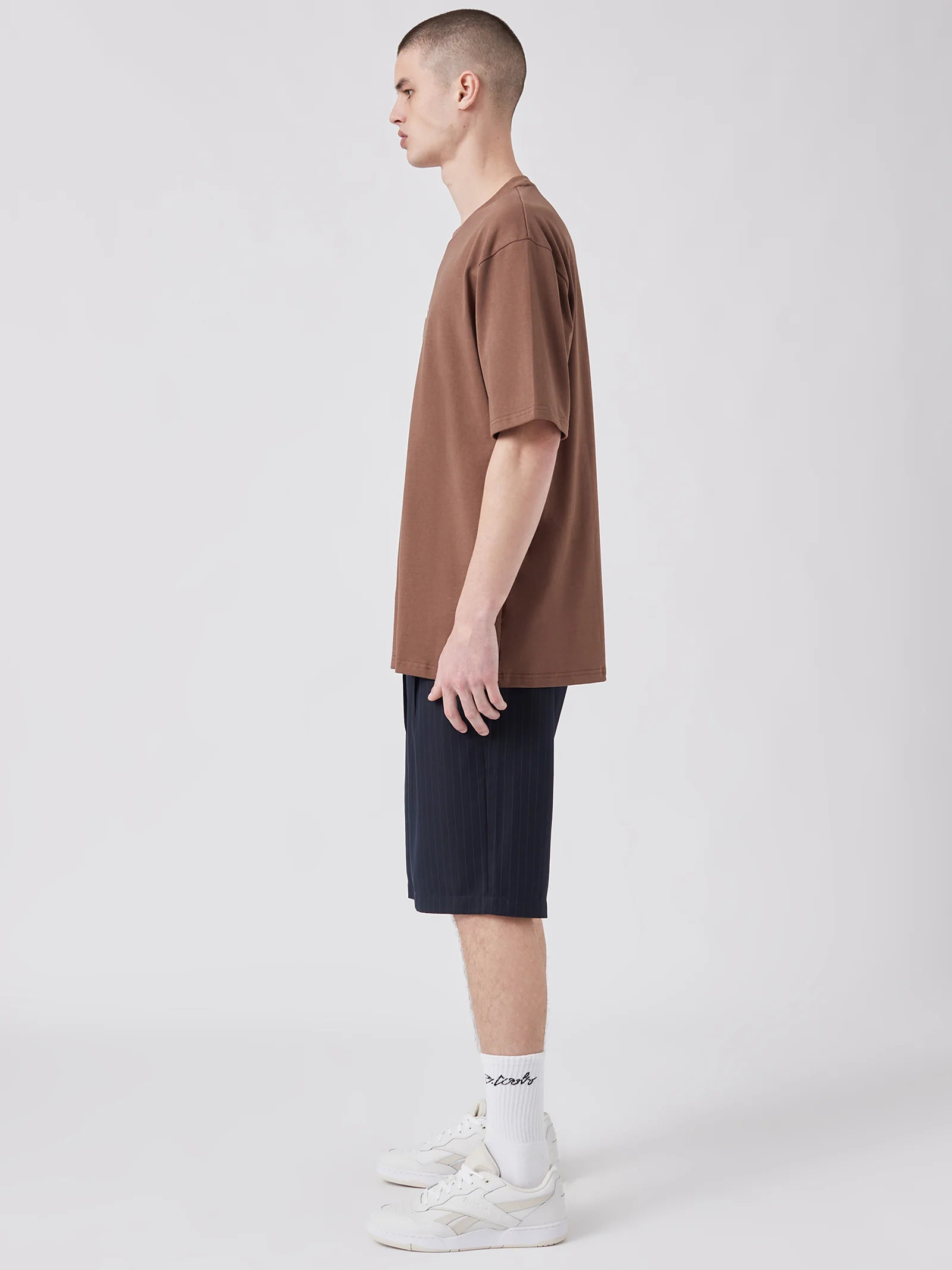 Disco Tee - Image 4