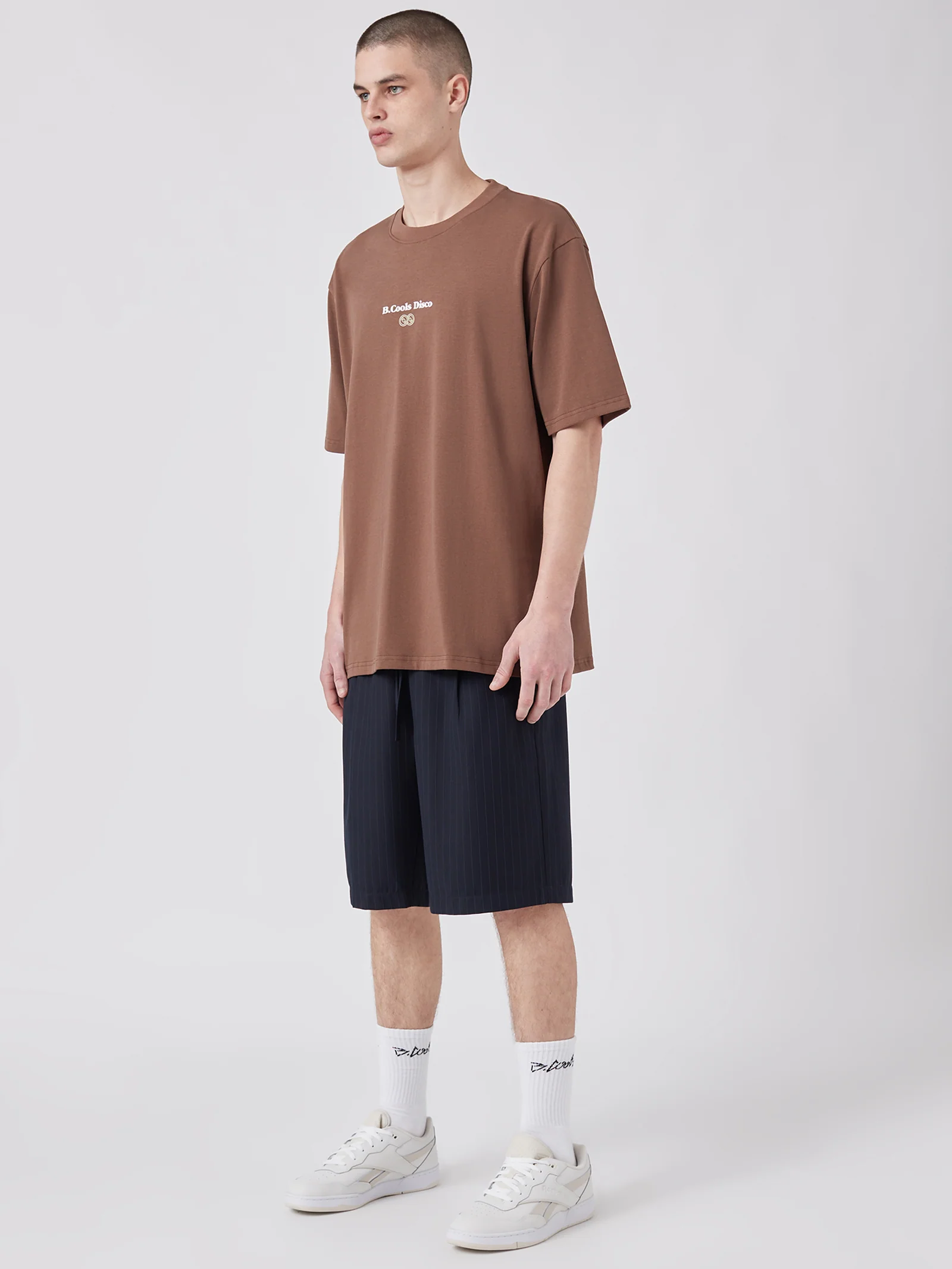 Disco Tee - Image 5