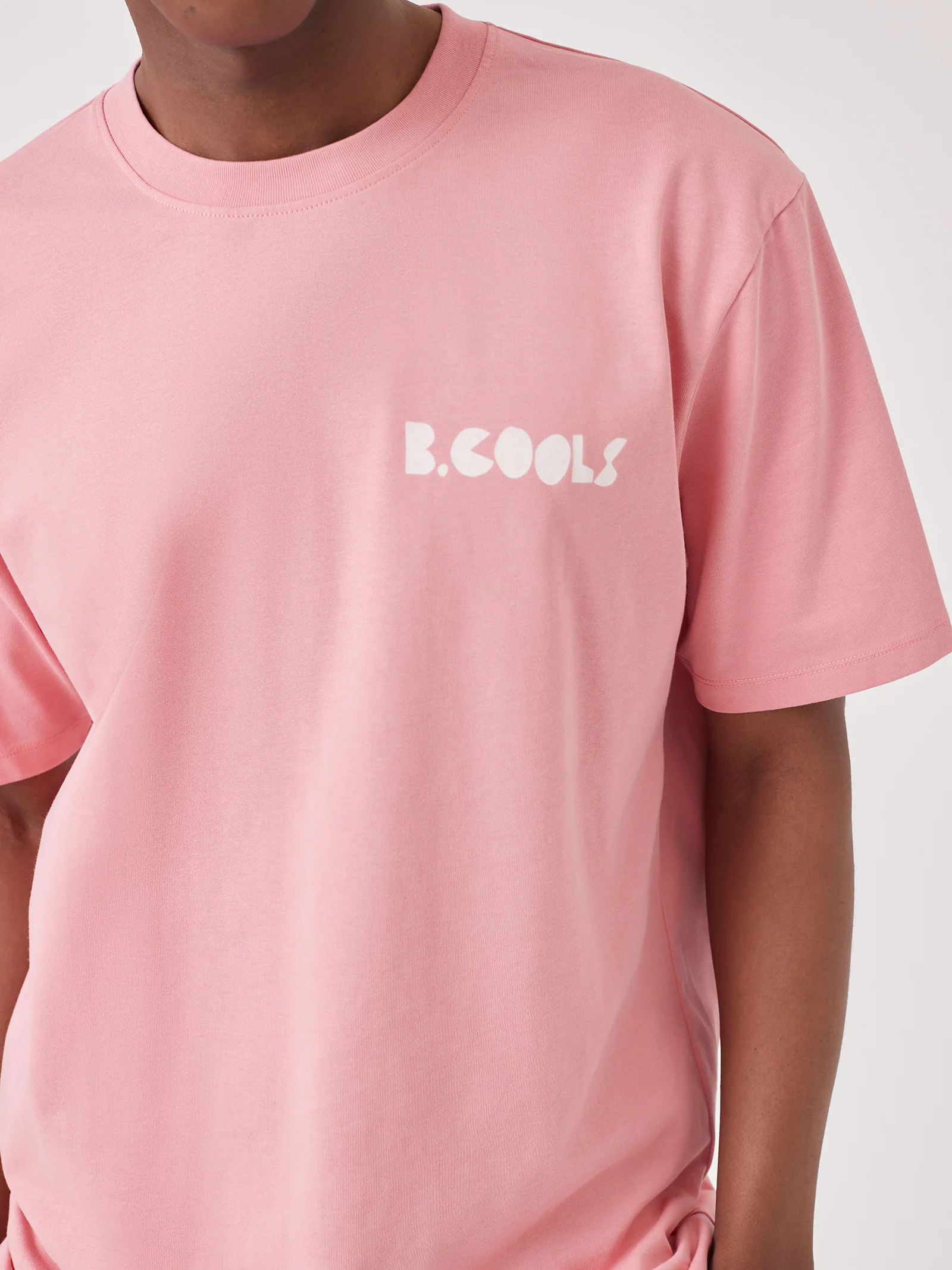 P.E.B Tee - Image 2