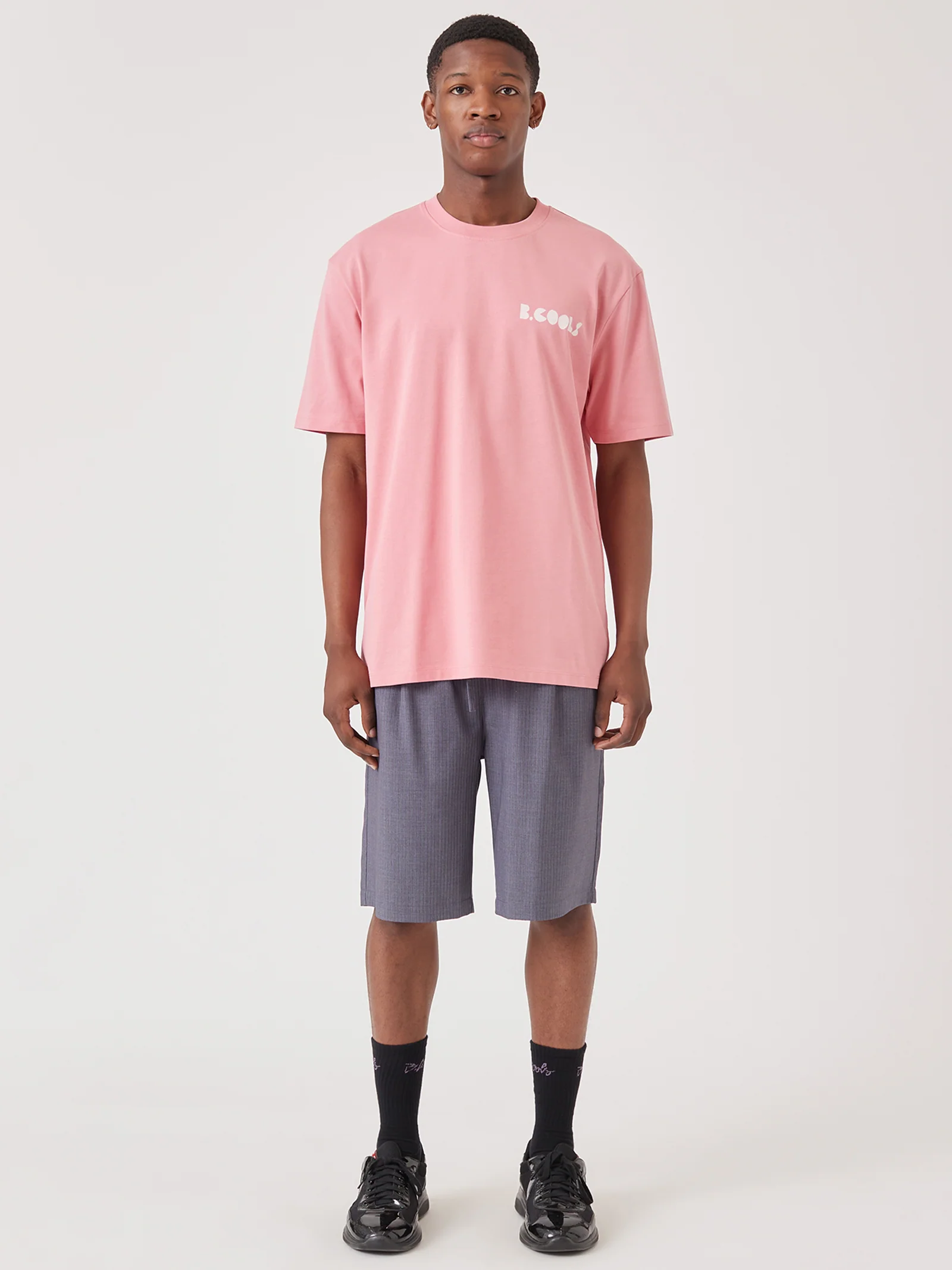 P.E.B Tee - Image 3