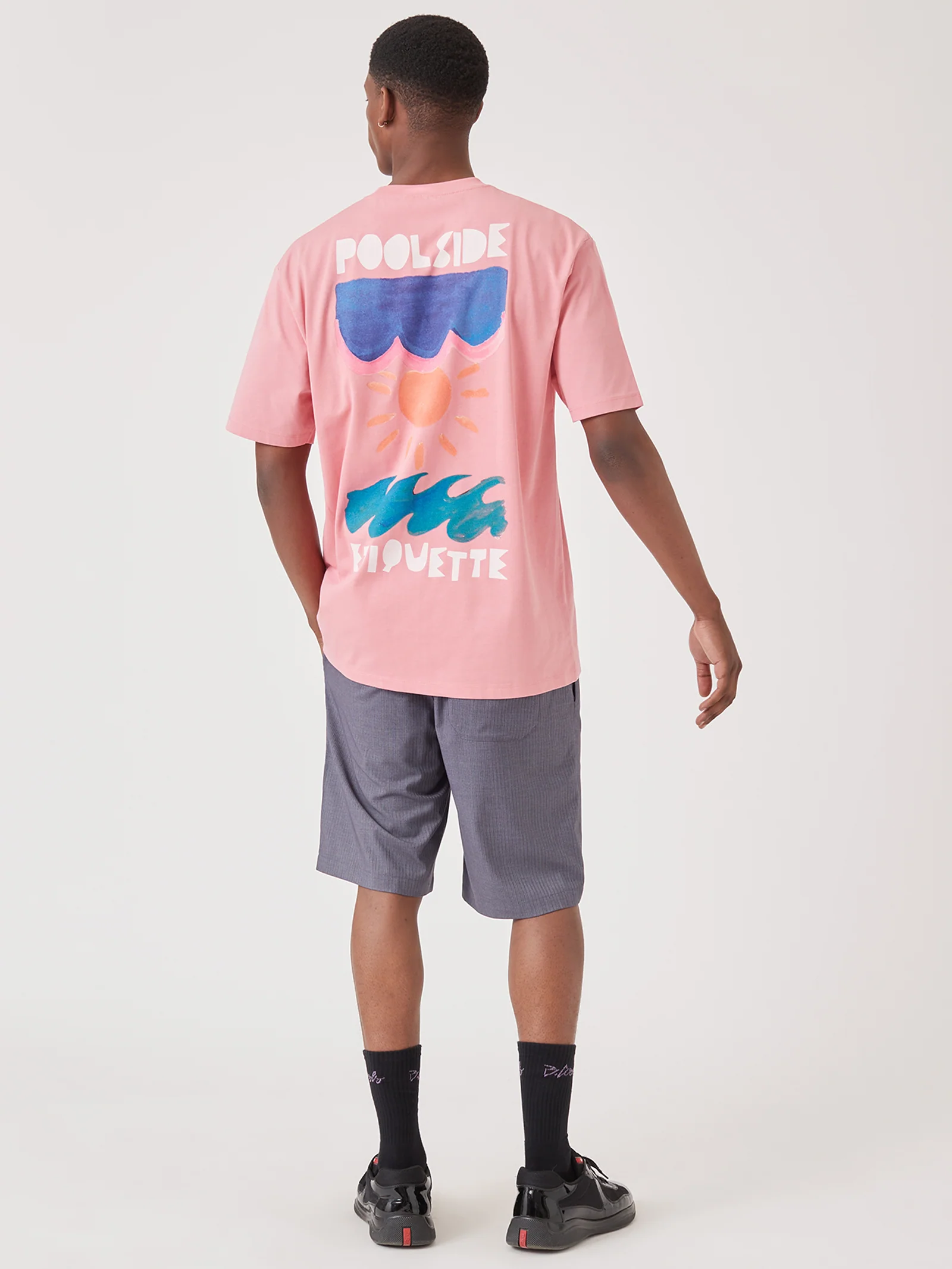 P.E.B Tee - Image 4