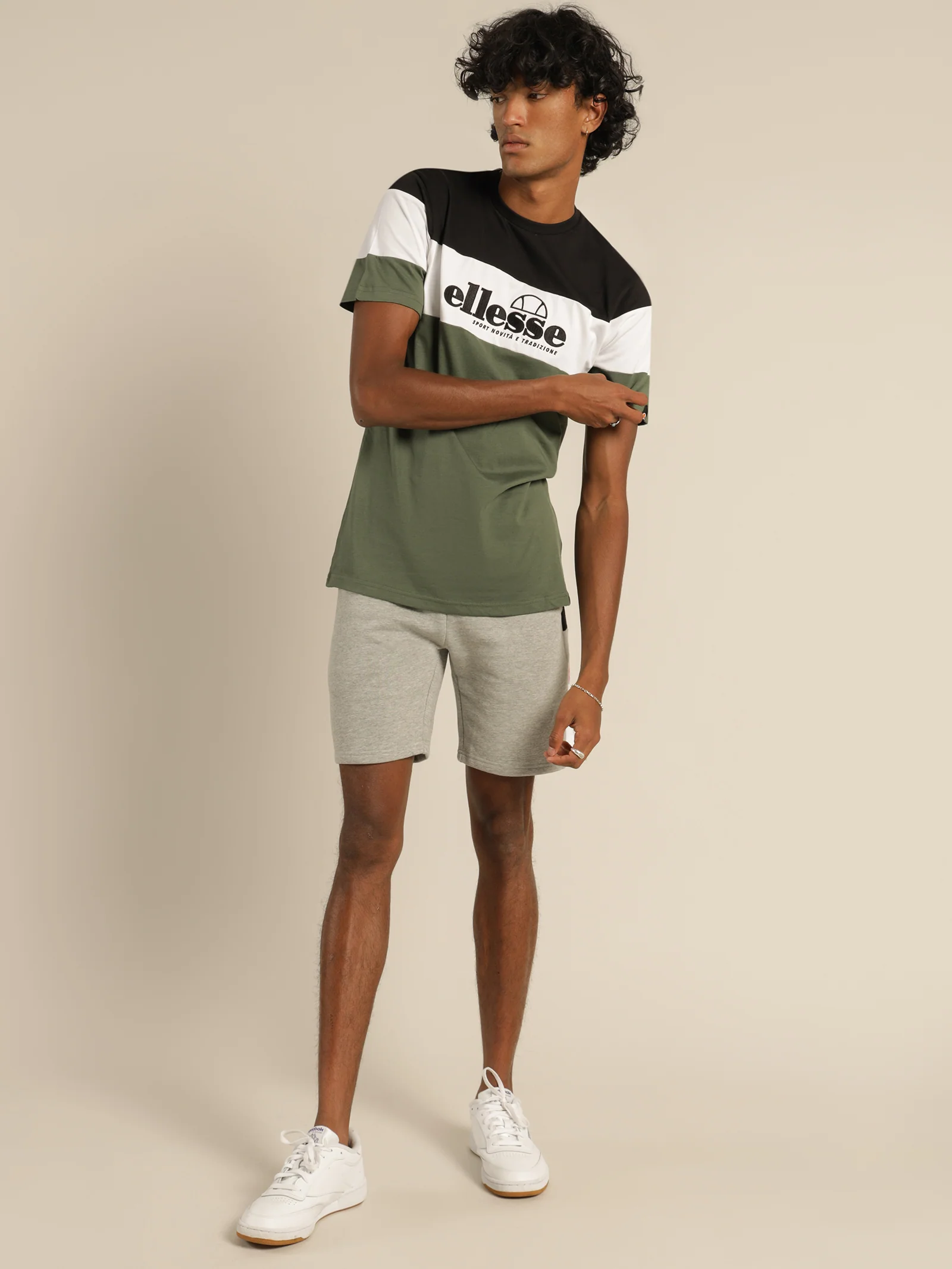 Bratani Shorts - Image 3