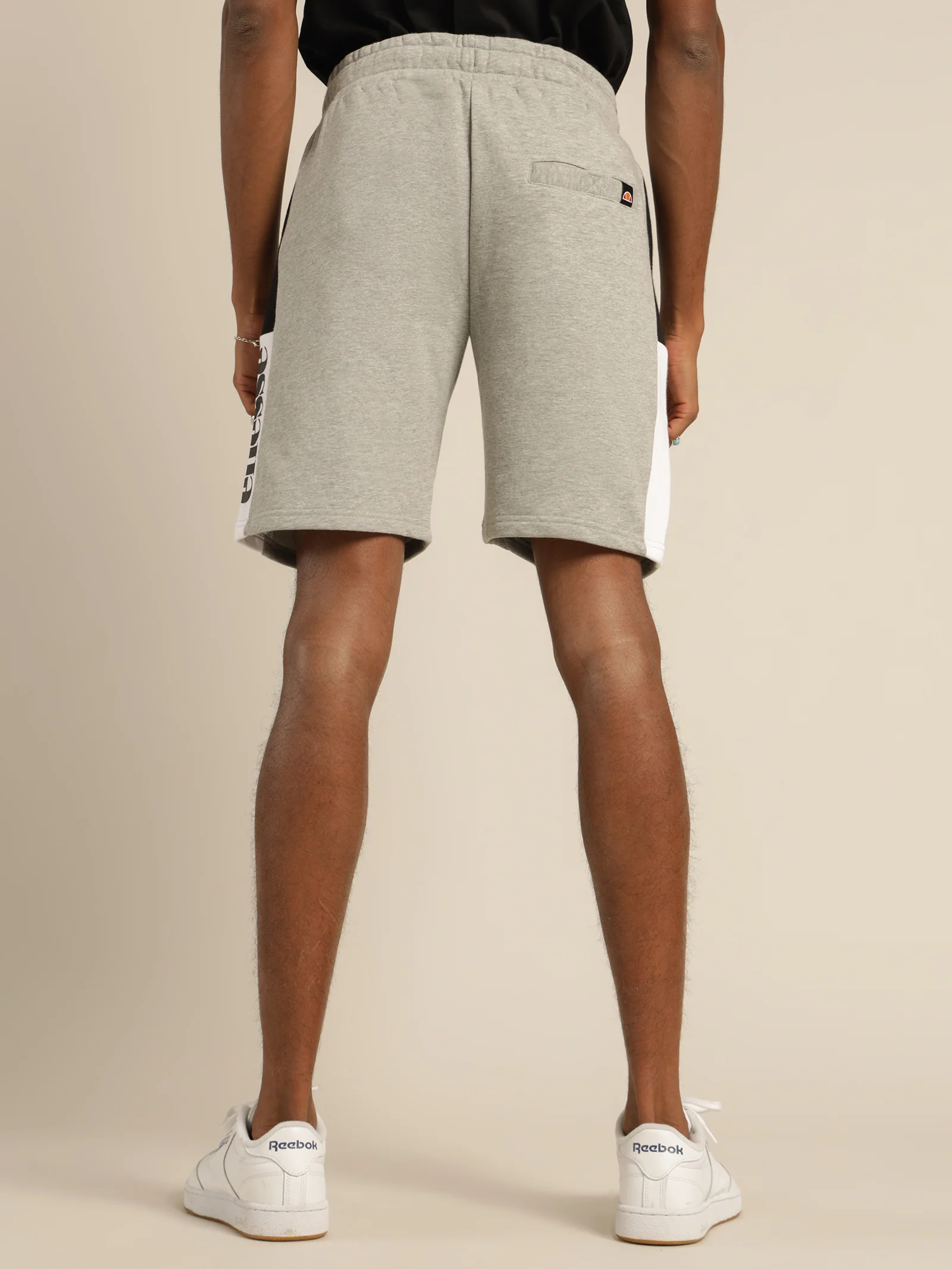 Bratani Shorts - Image 4