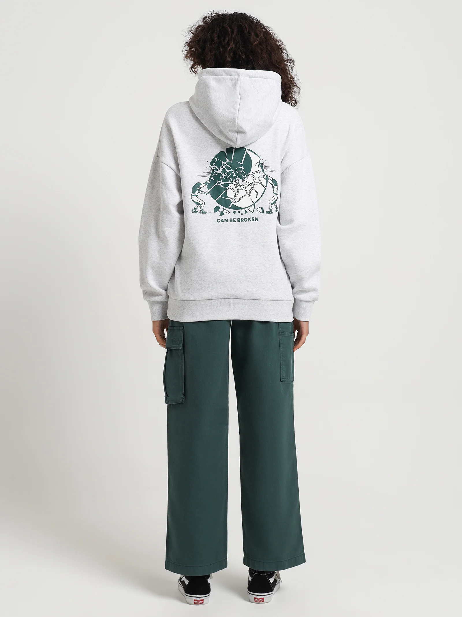 Breakdown Hoodie - Image 6