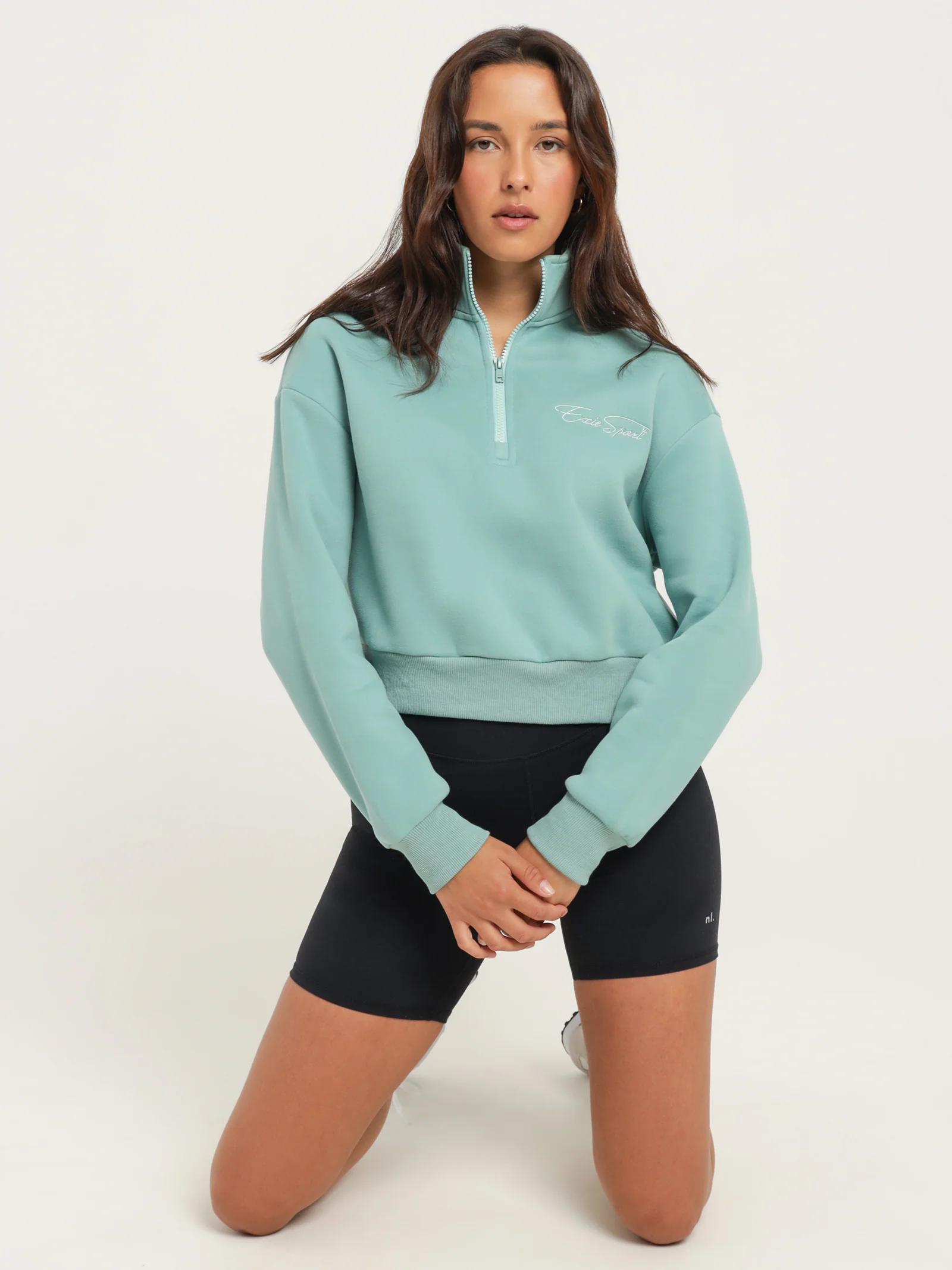 Breeze Sweater - Image 2