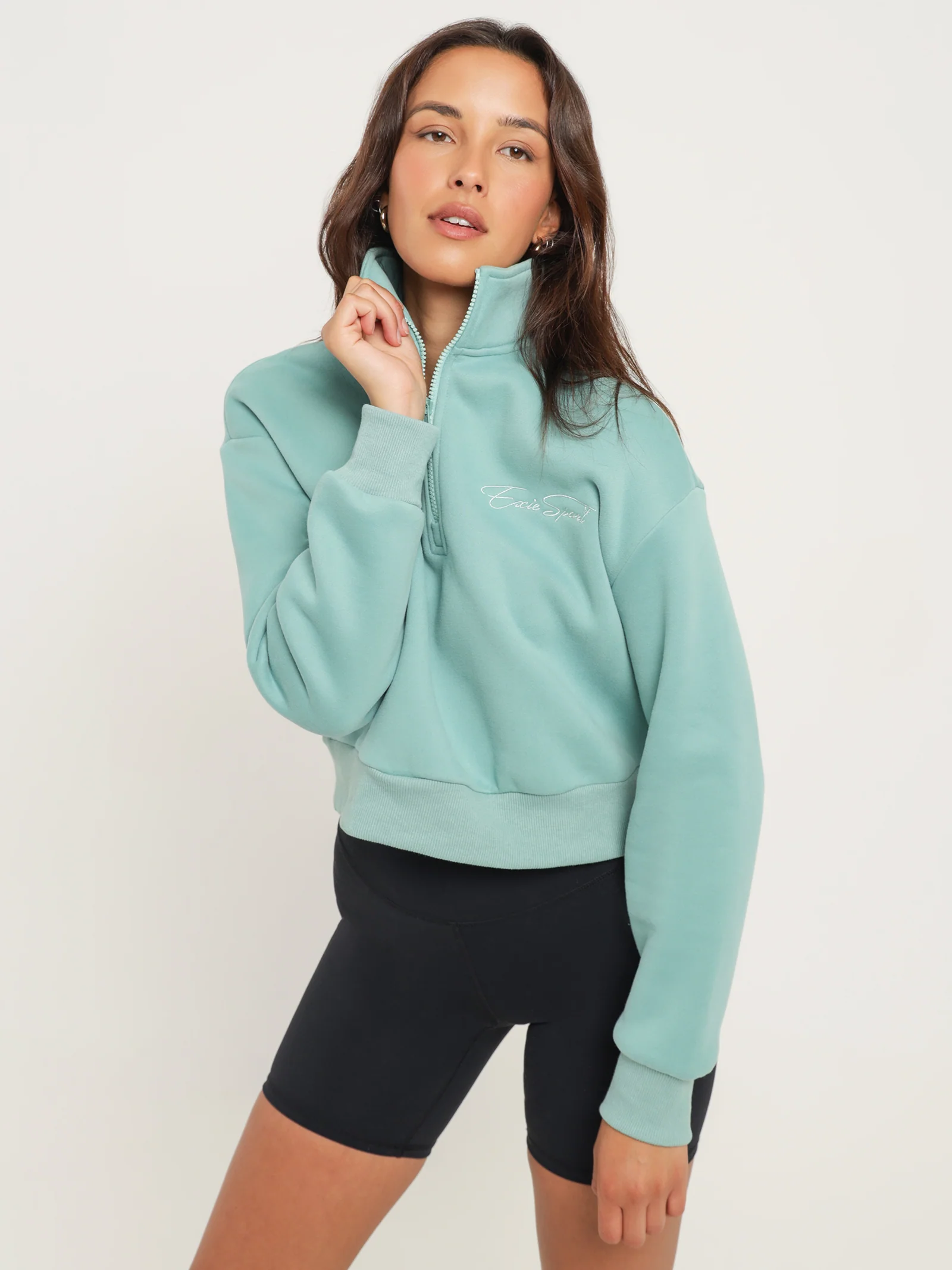 Breeze Sweater - Image 3