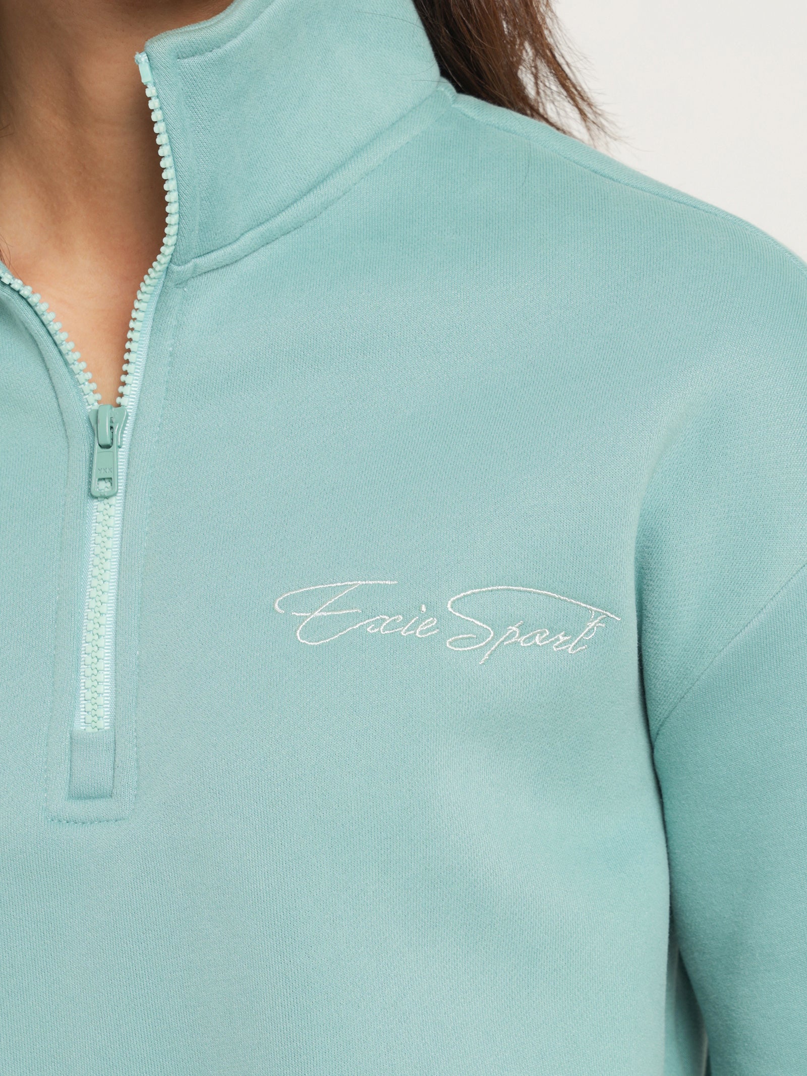 Breeze Sweater - Image 5