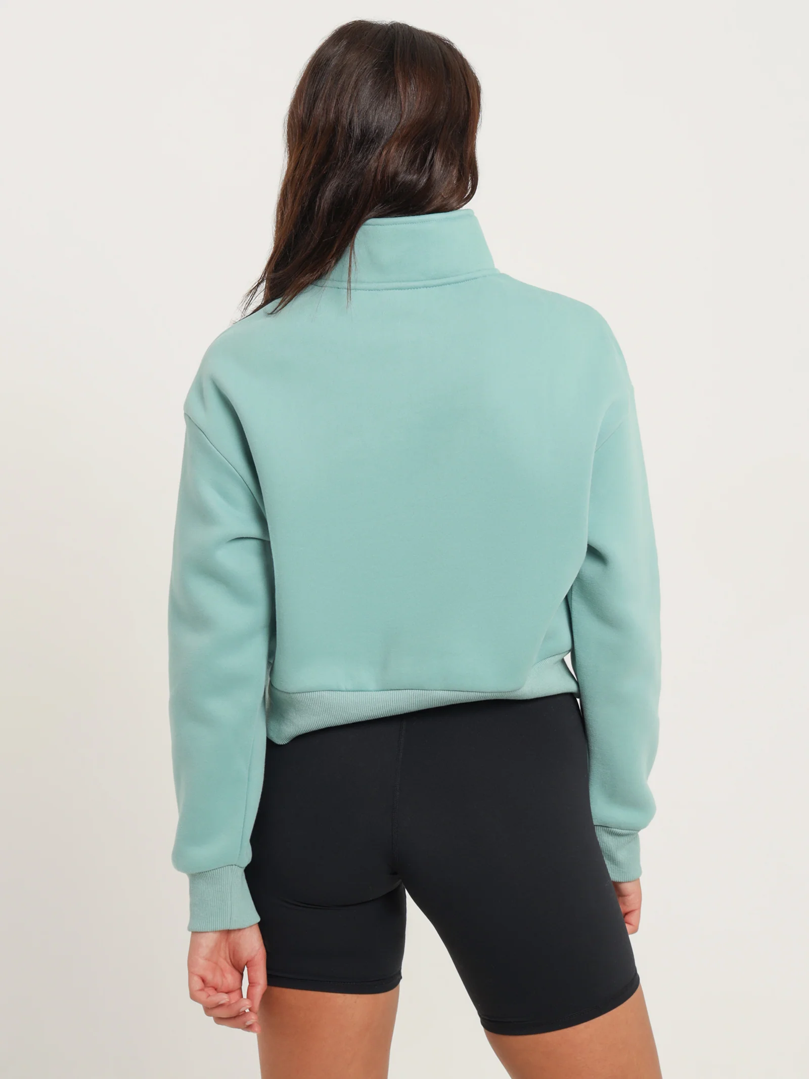 Breeze Sweater - Image 6