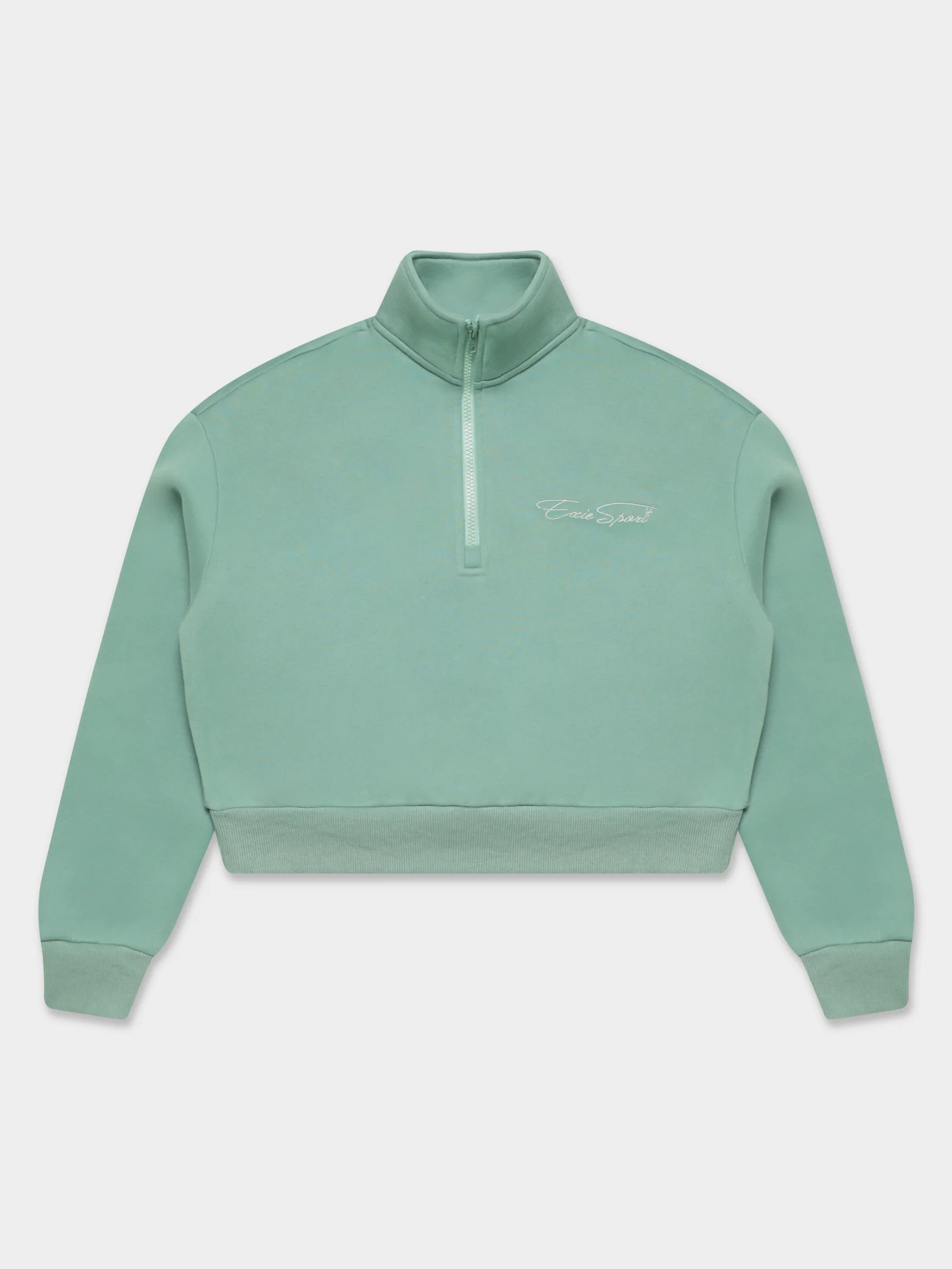 Breeze Sweater - Image 7