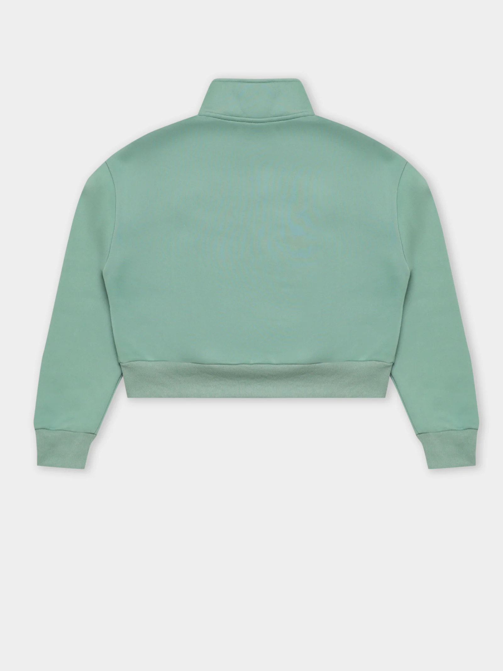 Breeze Sweater - Image 8