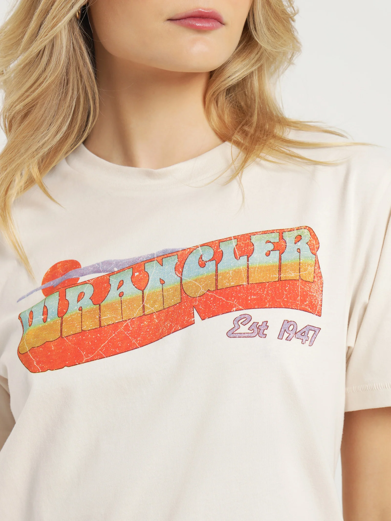 Breezy Classic T-Shirt - Image 5