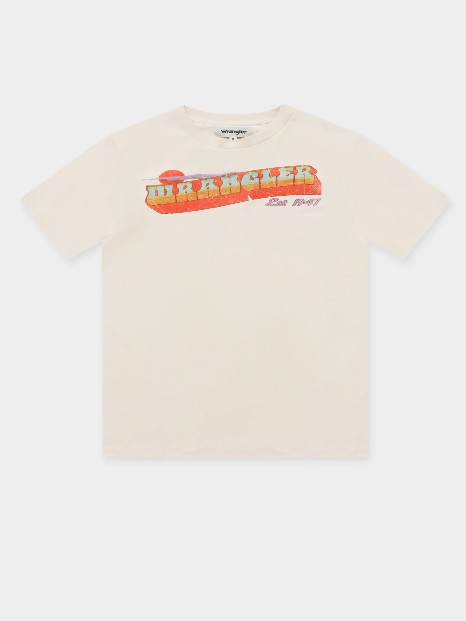 Breezy Classic T-Shirt - Image 7