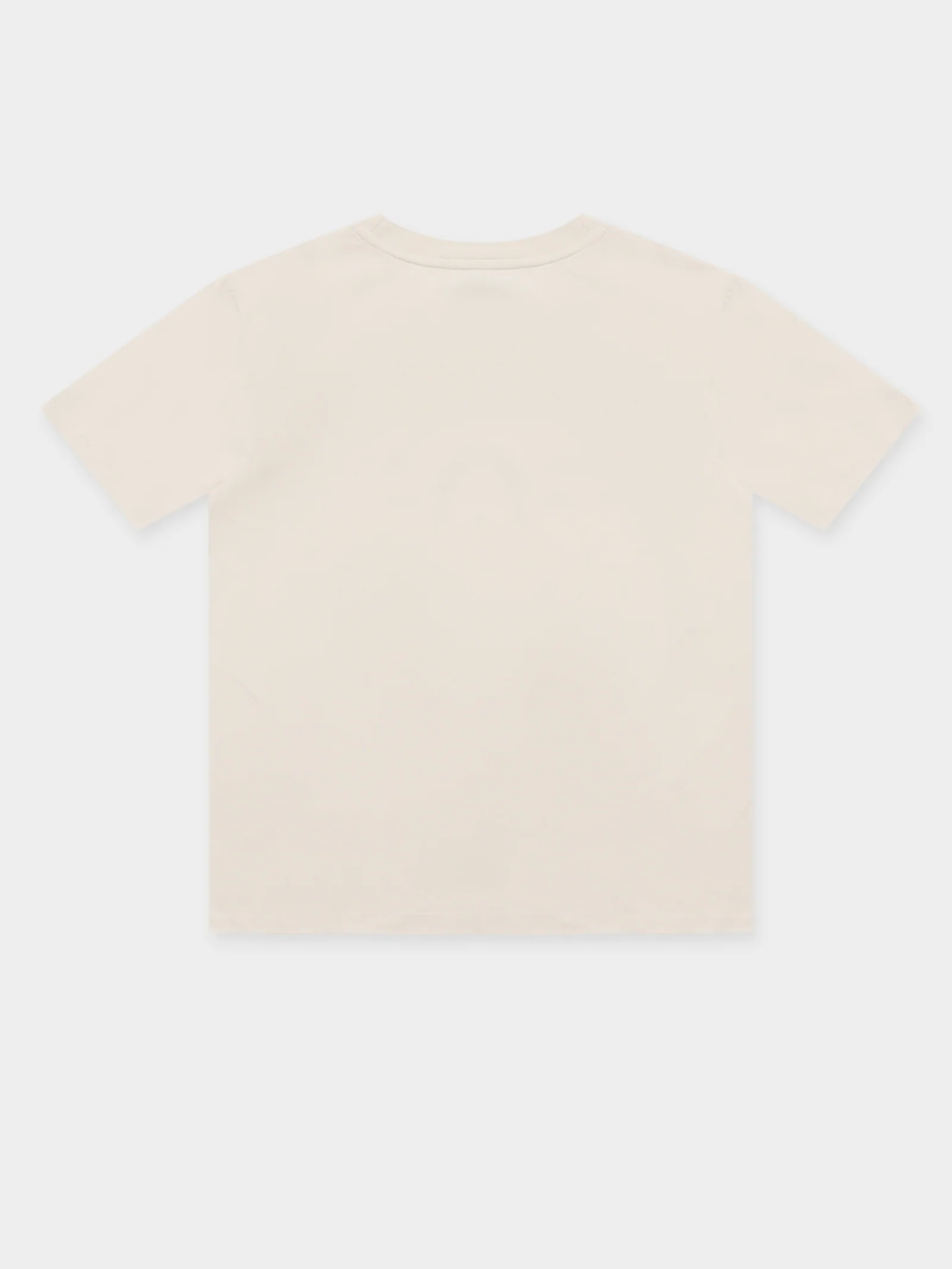 Breezy Classic T-Shirt - Image 8
