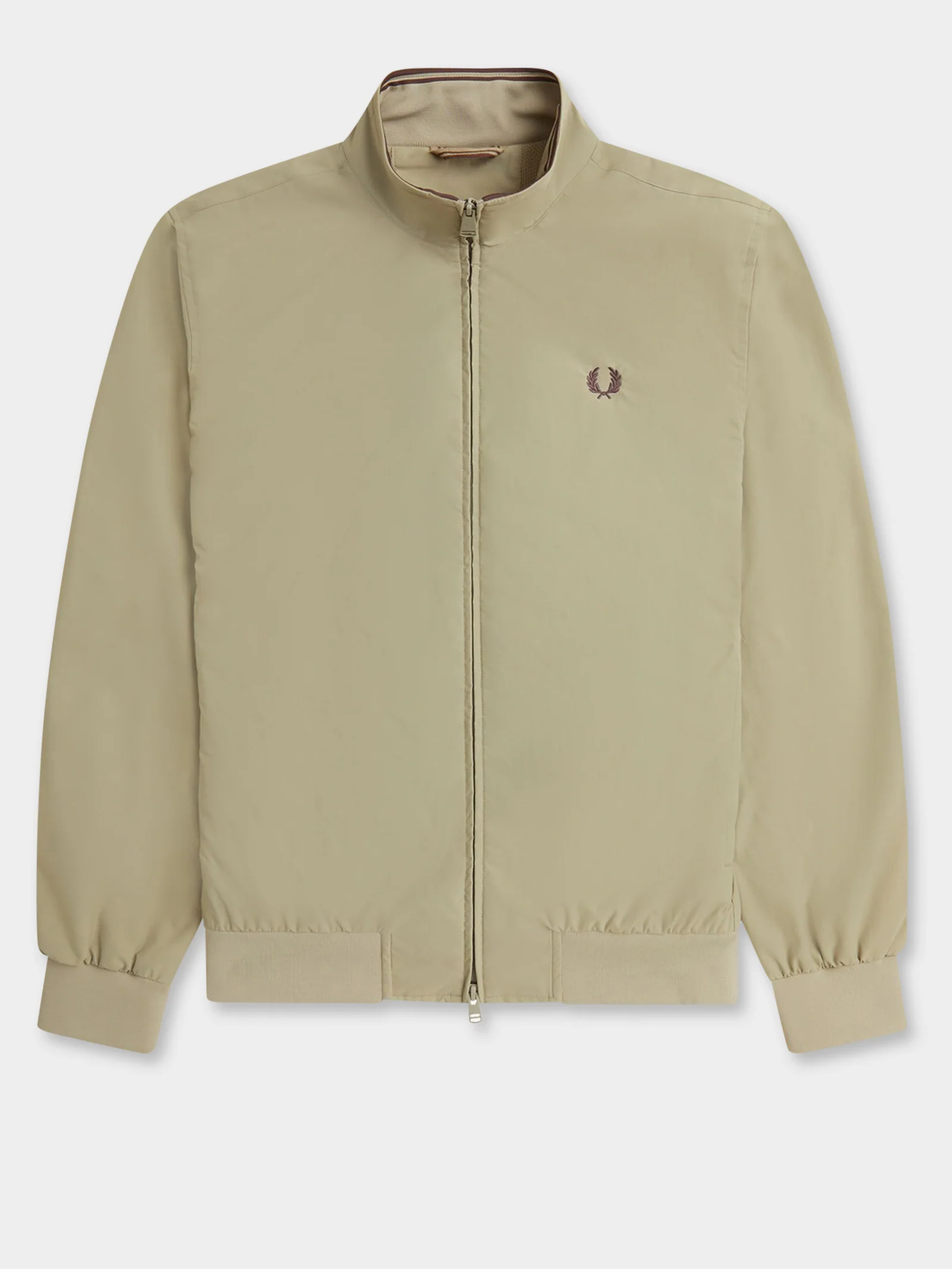 Brentham Jacket - Image 8