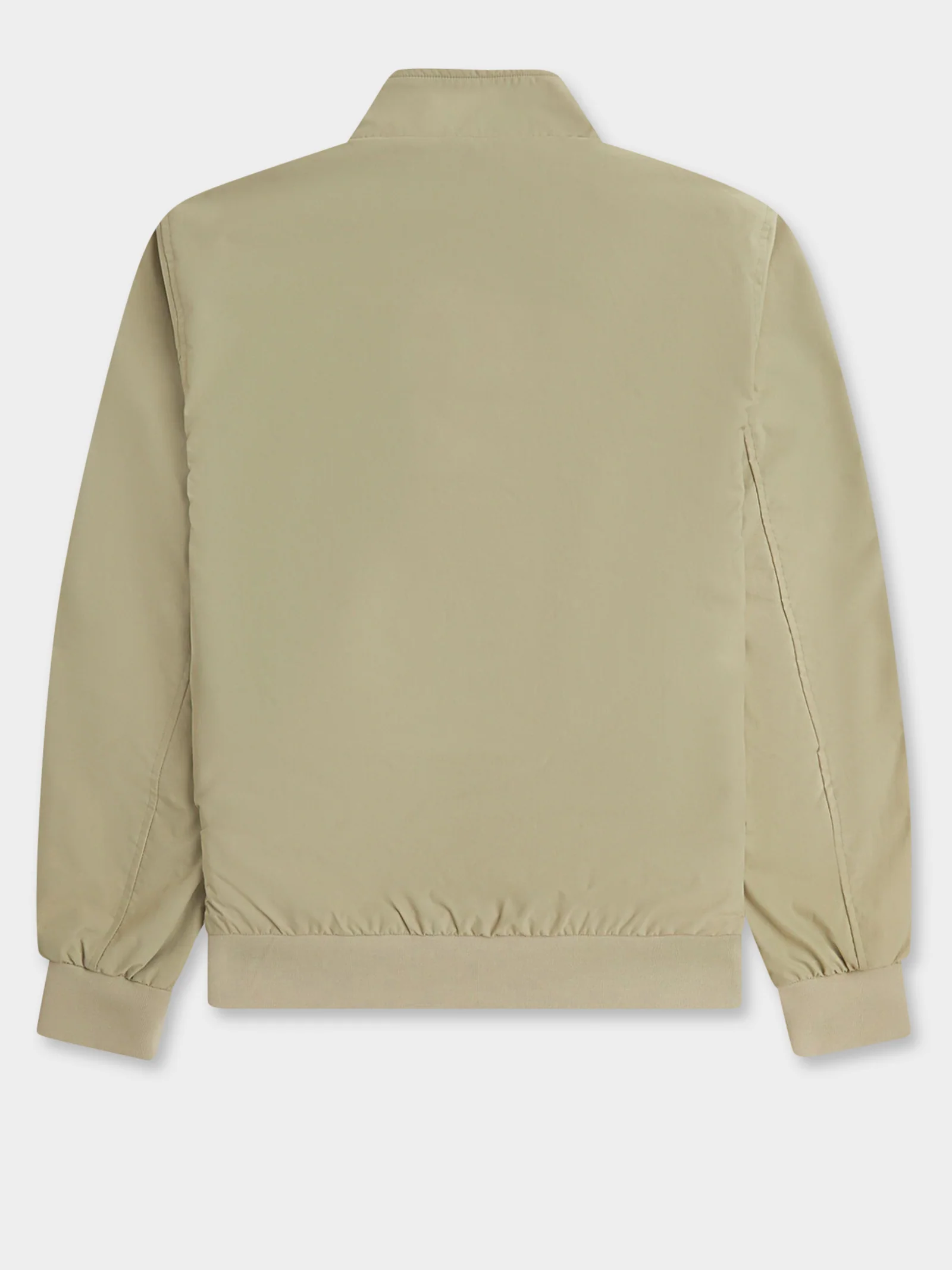 Brentham Jacket - Image 9