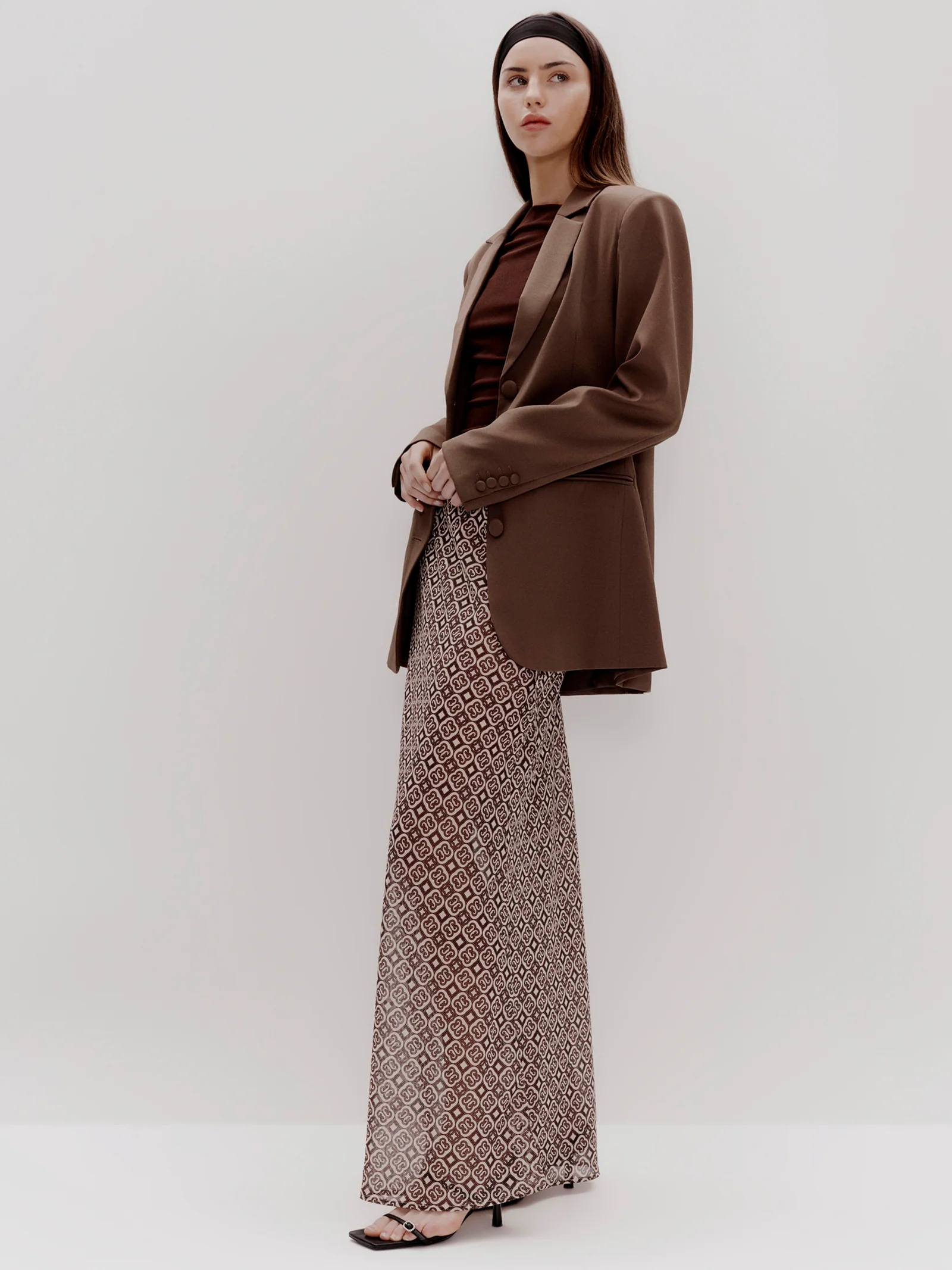 Brigitte Blazer - Image 2
