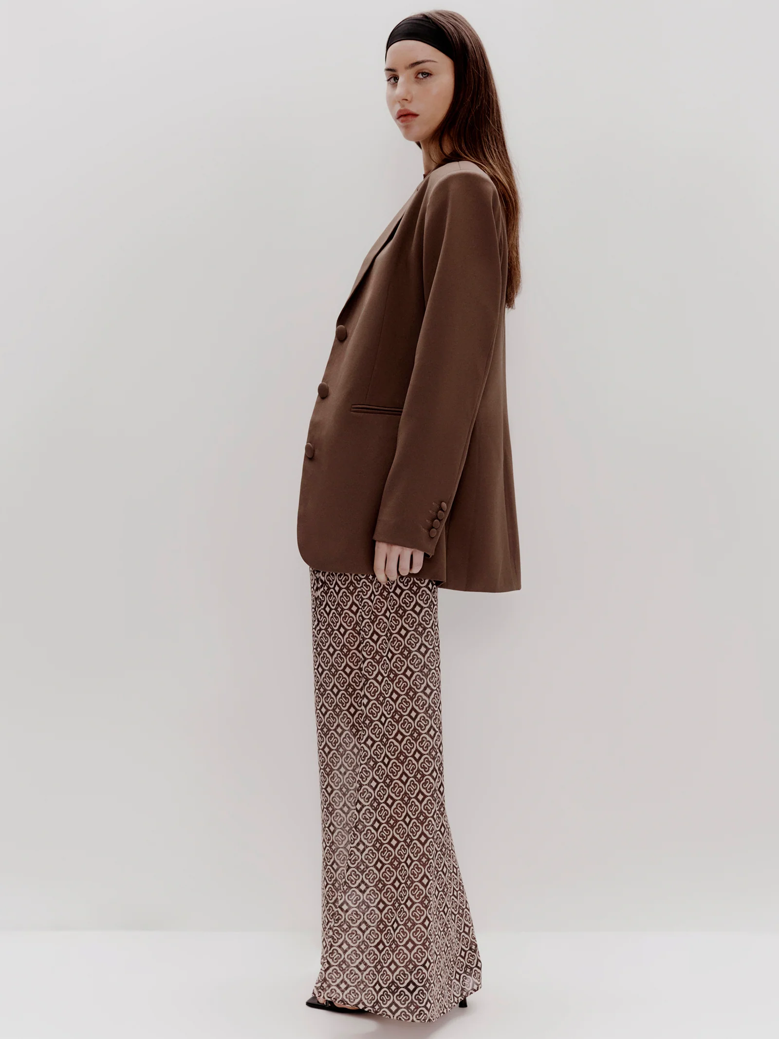 Brigitte Blazer - Image 3