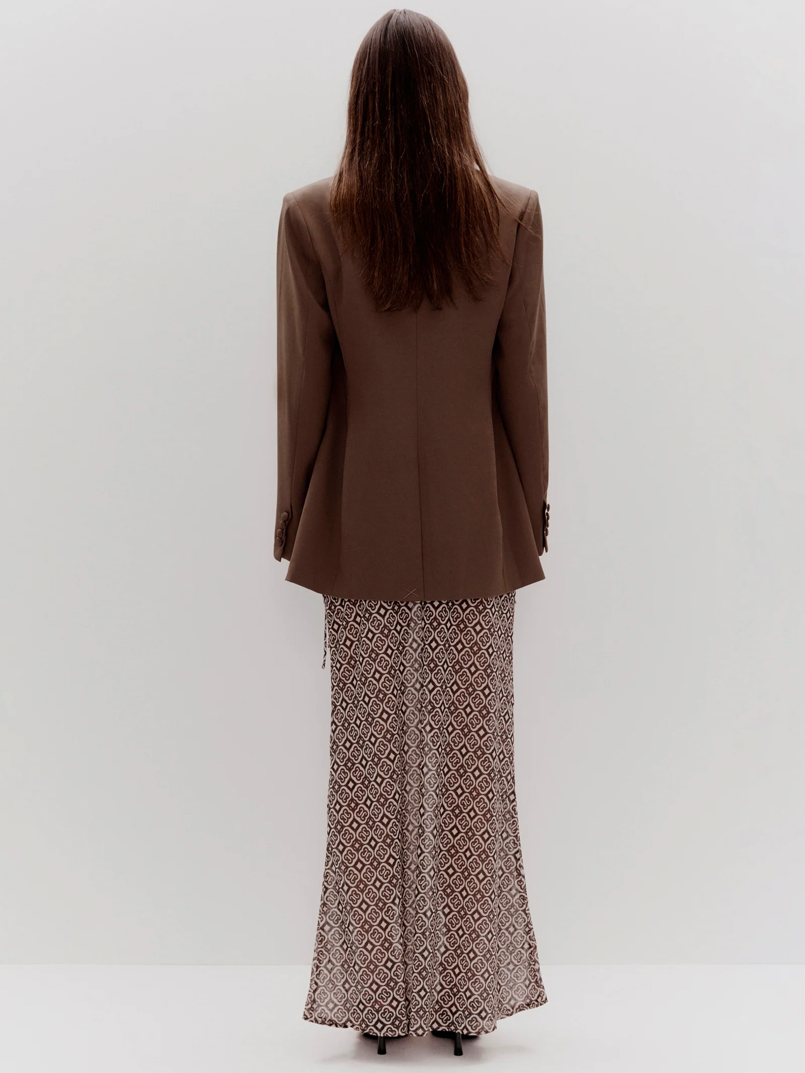 Brigitte Blazer - Image 4