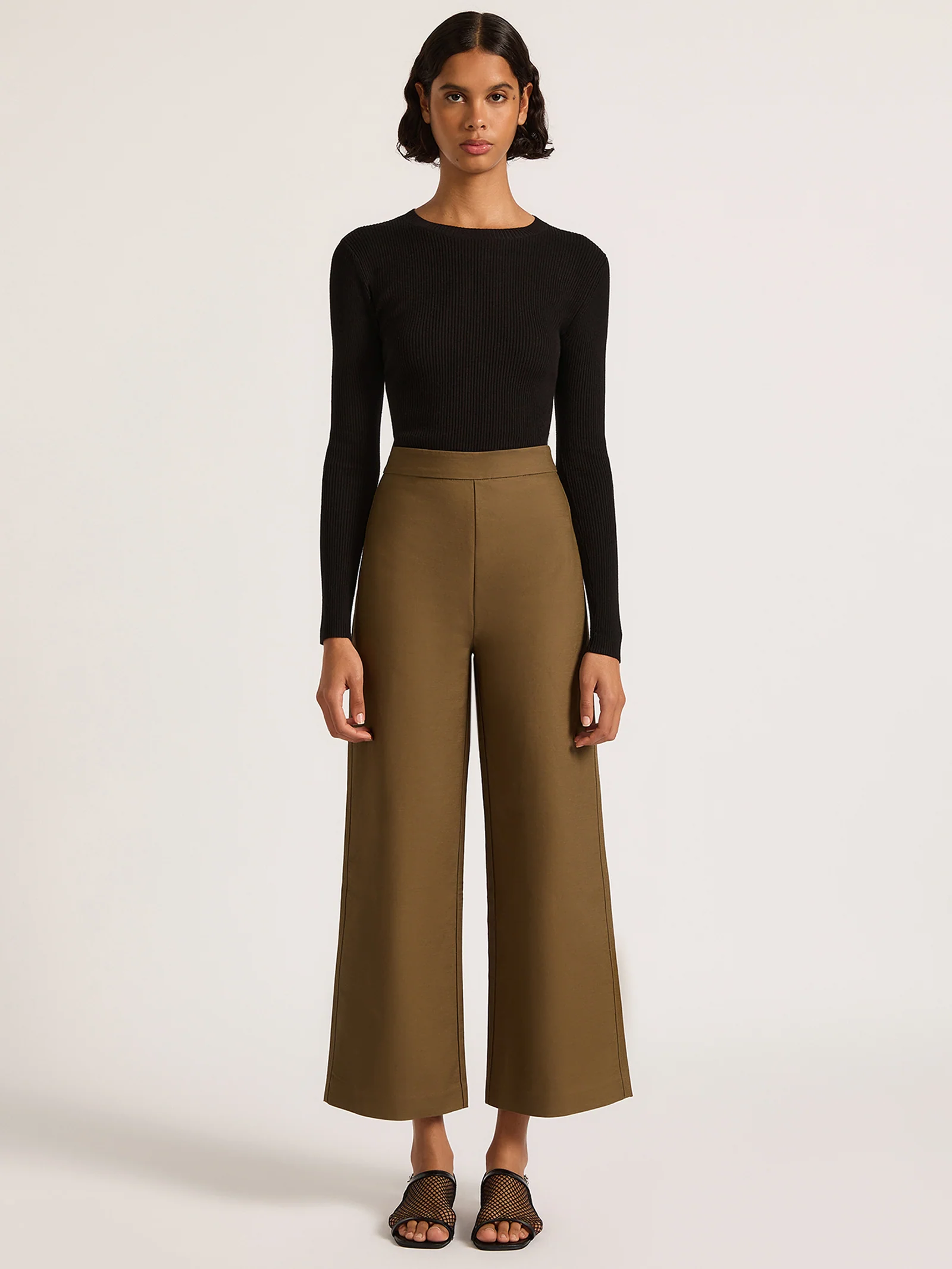 Brisa Culotte - Image 2