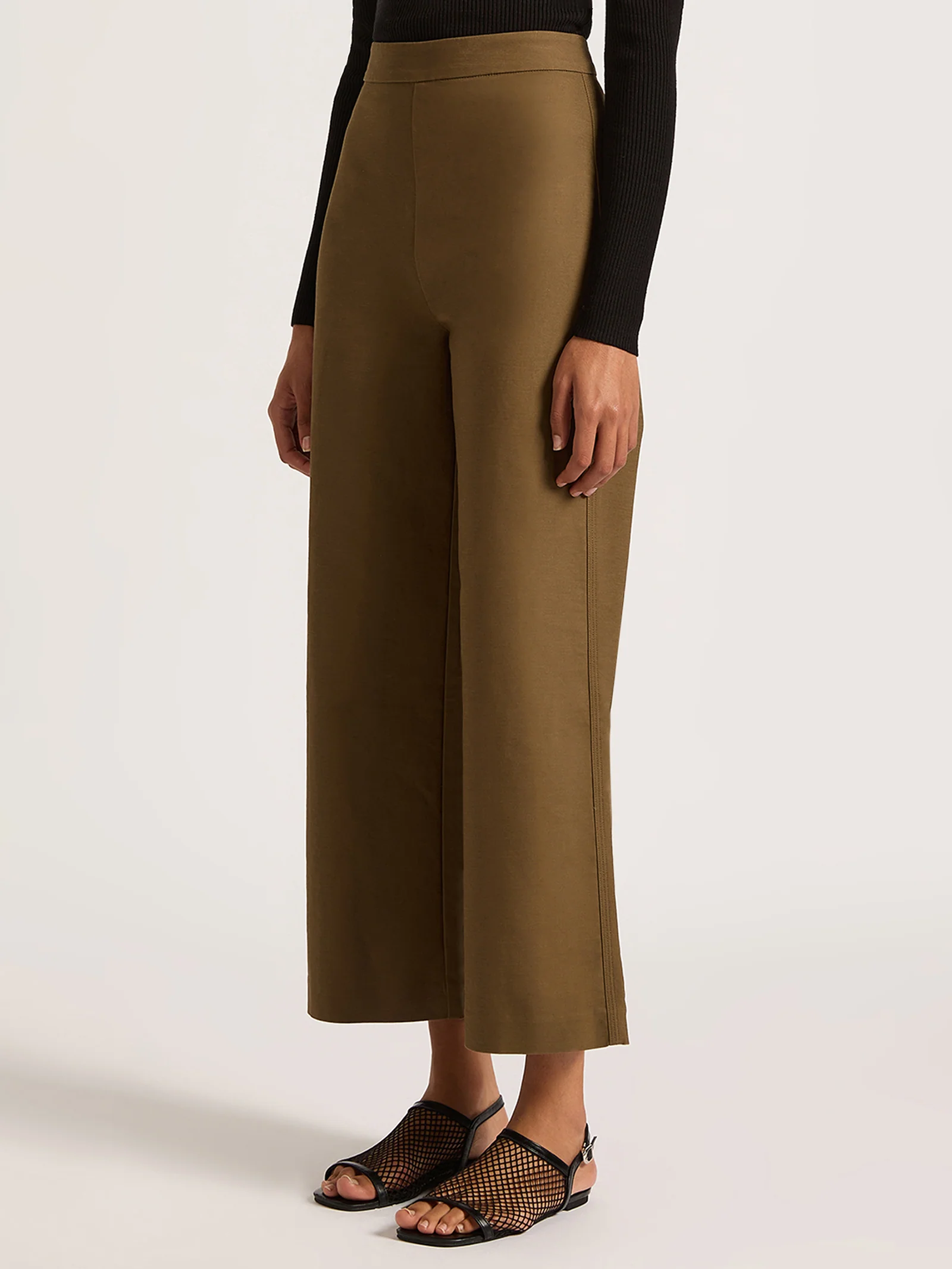 Brisa Culotte - Image 3