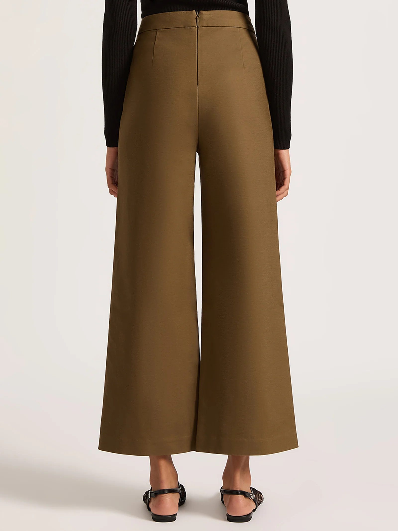 Brisa Culotte - Image 4