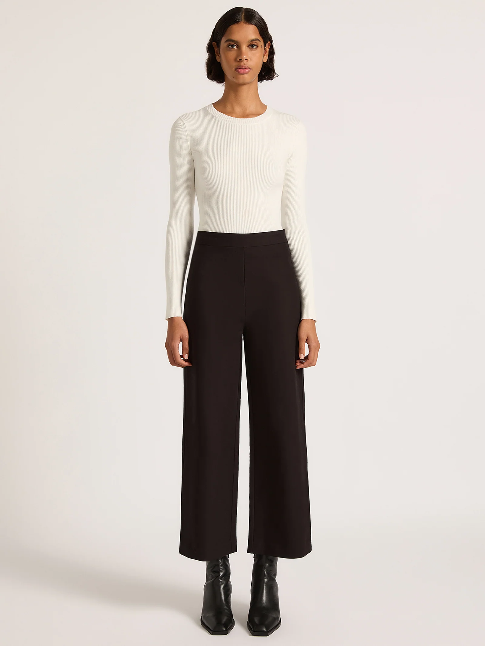 Brisa Culottes - Image 2