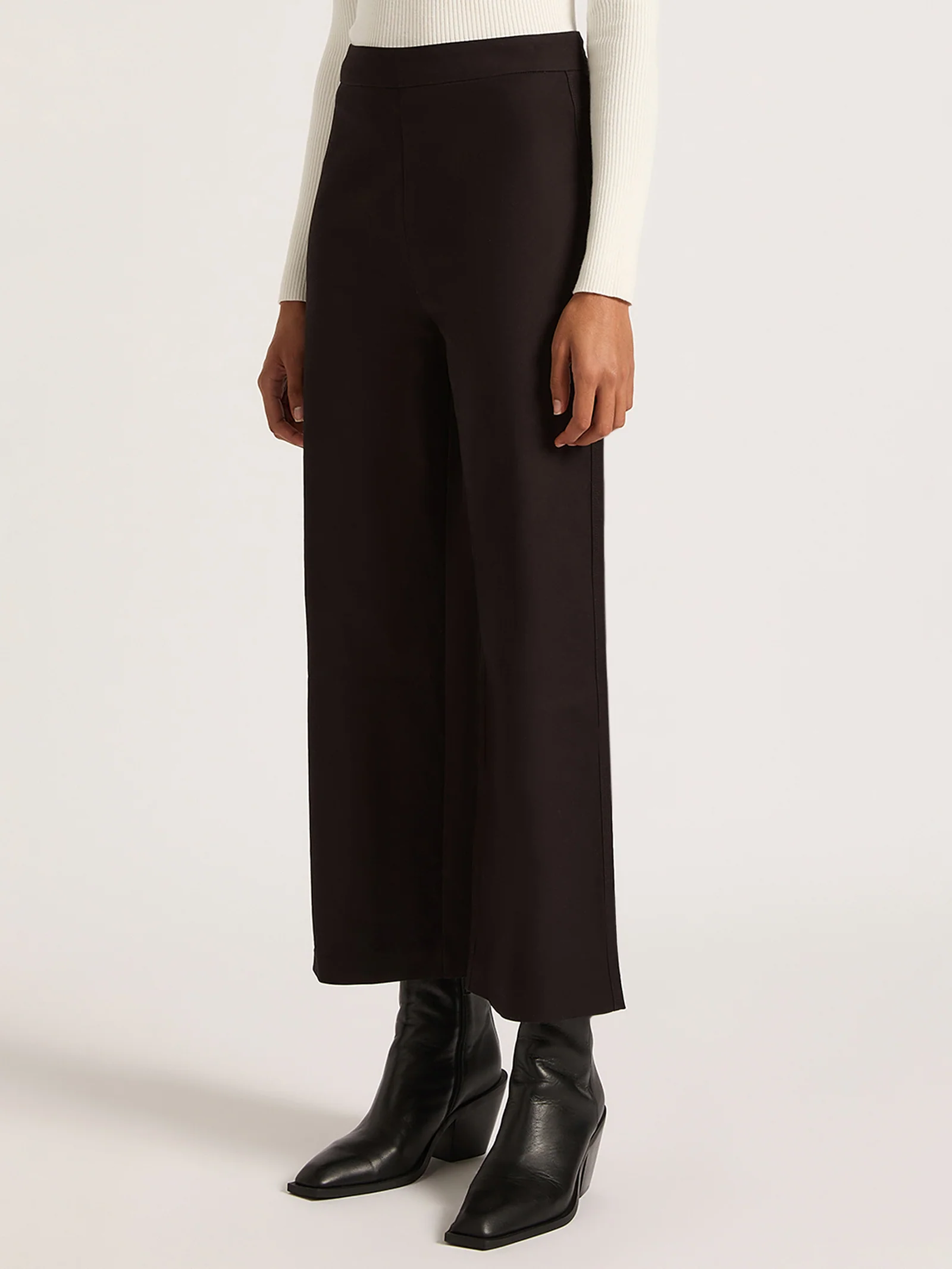 Brisa Culottes - Image 3