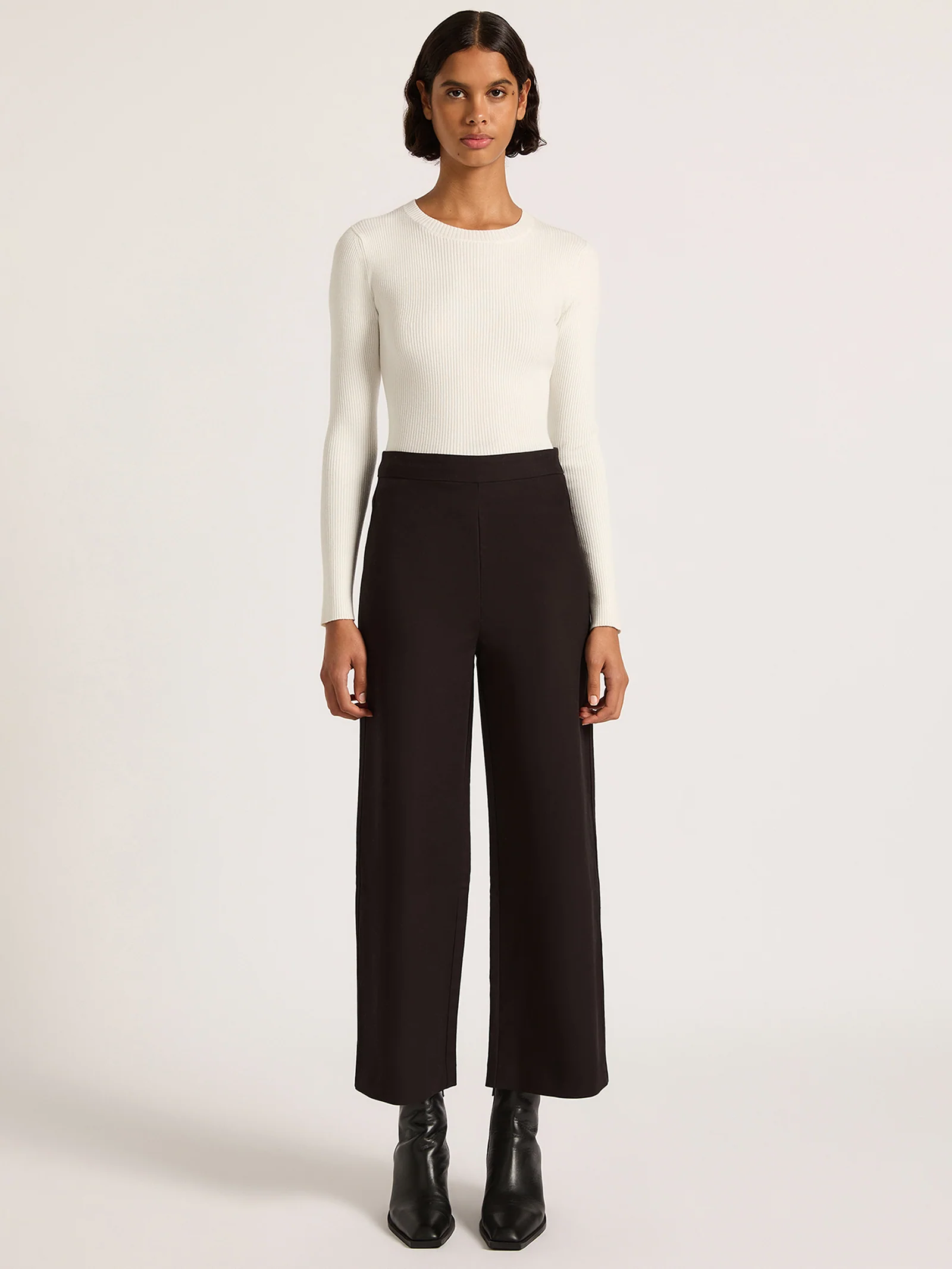 Brisa Culottes - Image 4