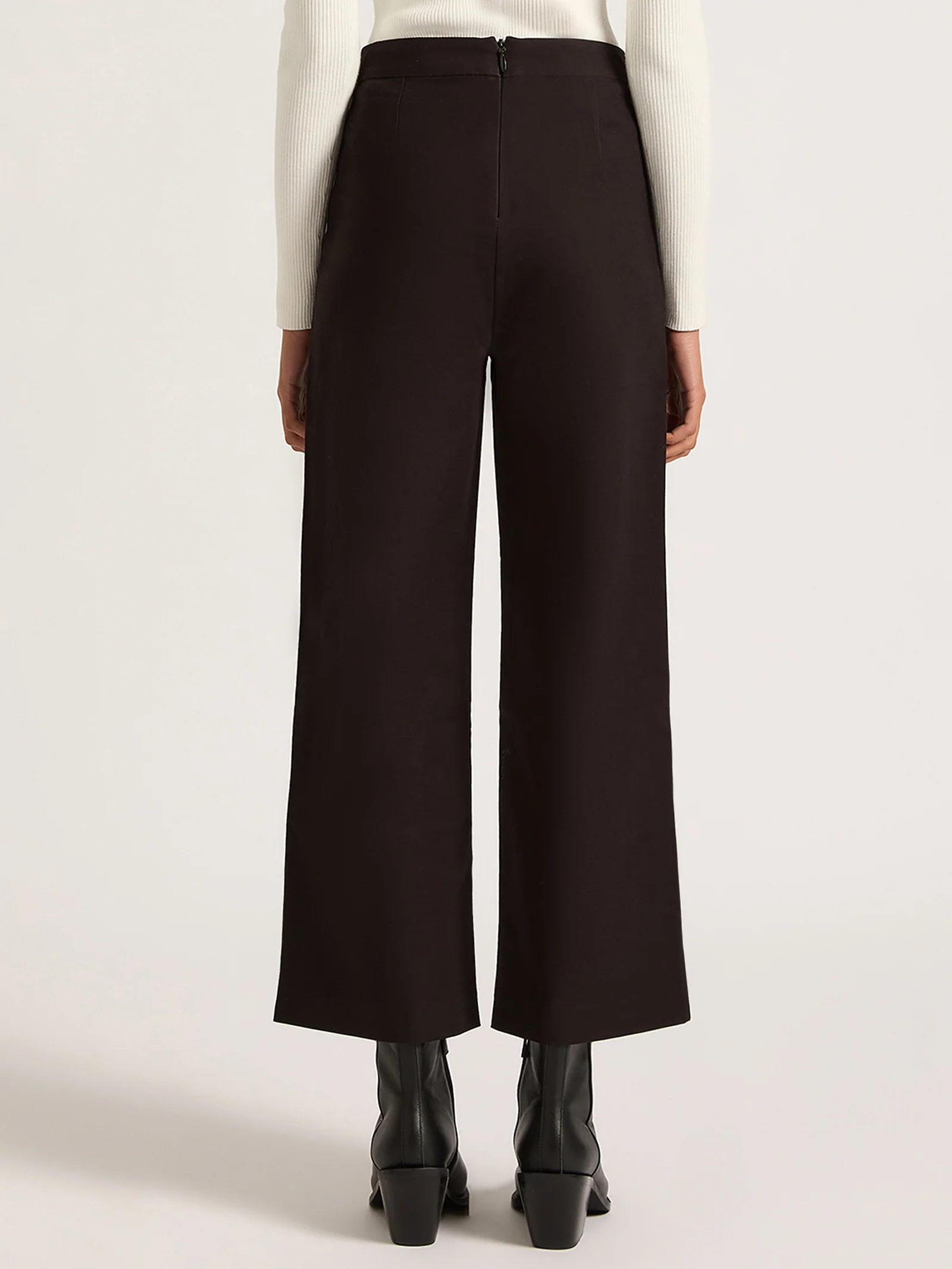 Brisa Culottes - Image 5