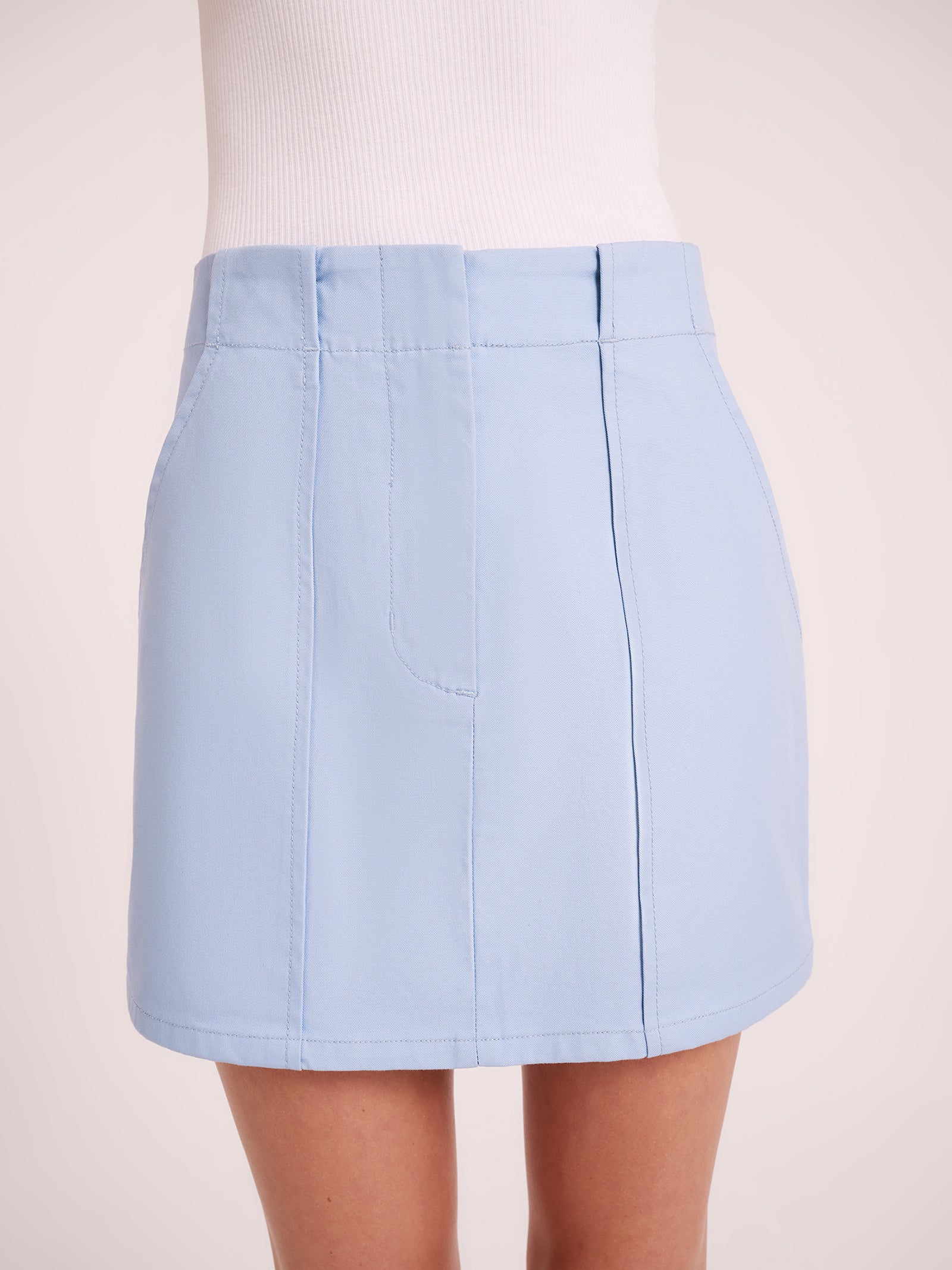 Brisa Skirt - Image 3