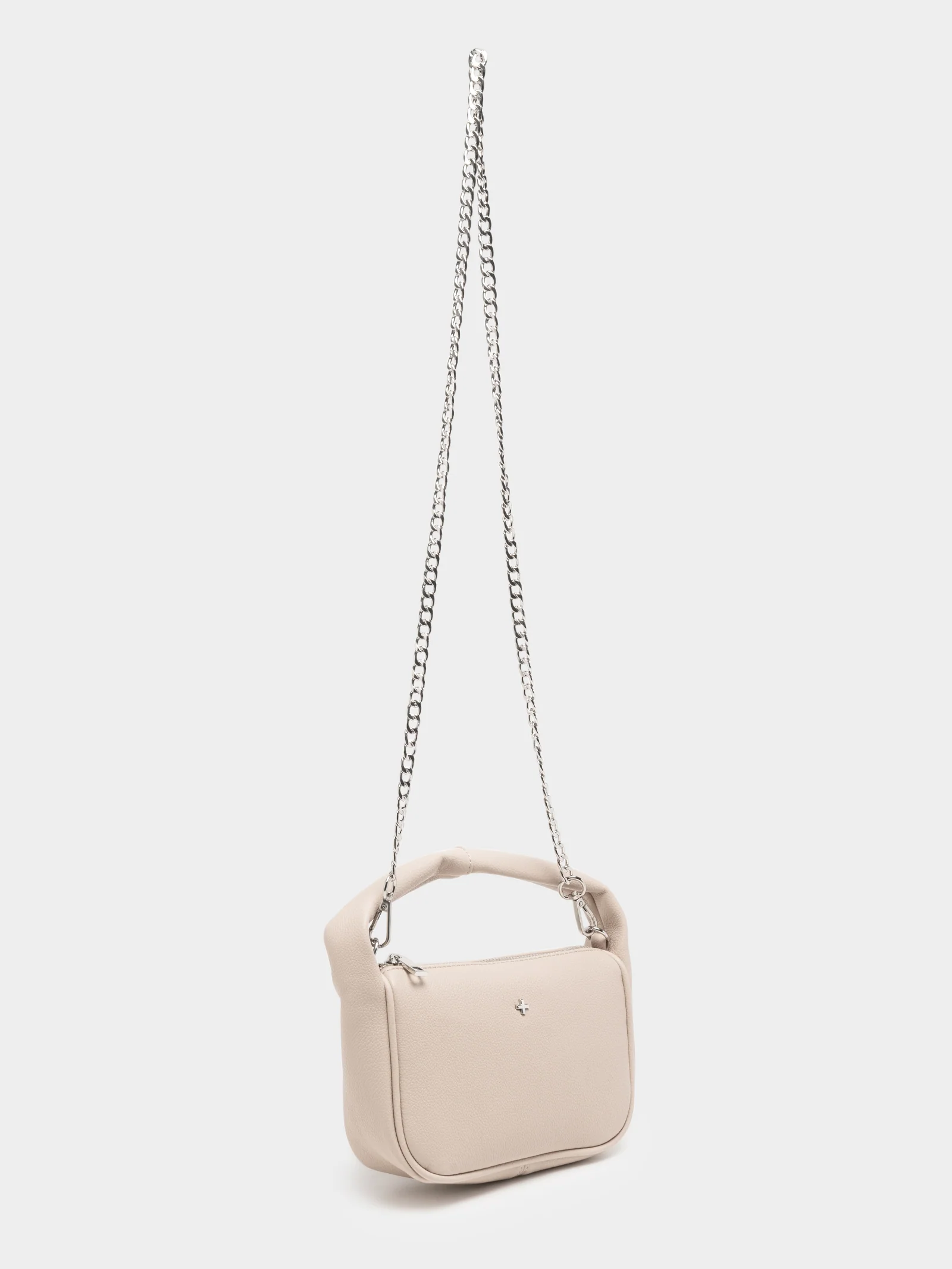Bristol Bag - Image 2