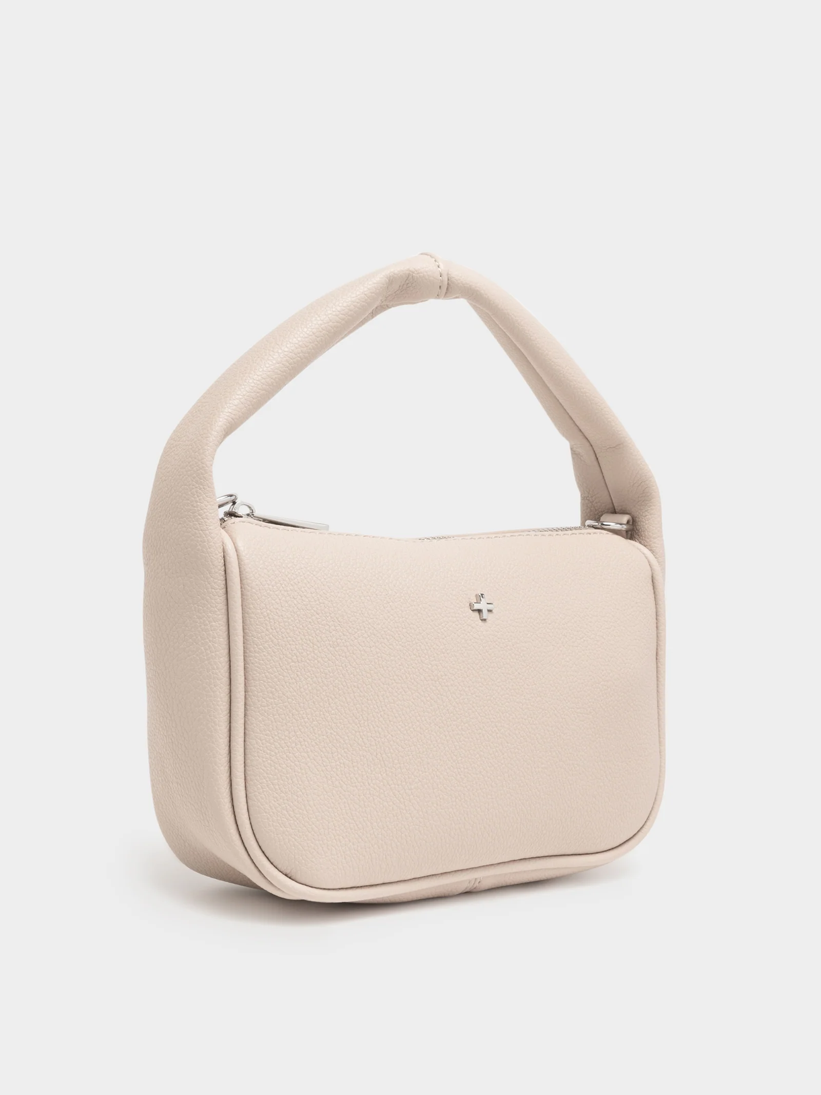 Bristol Bag - Image 3