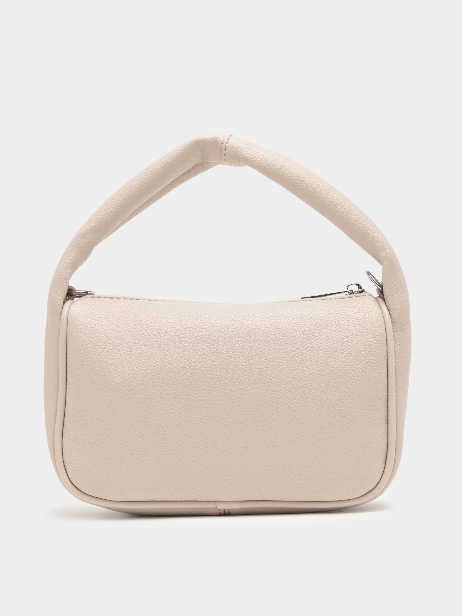 Bristol Bag - Image 5
