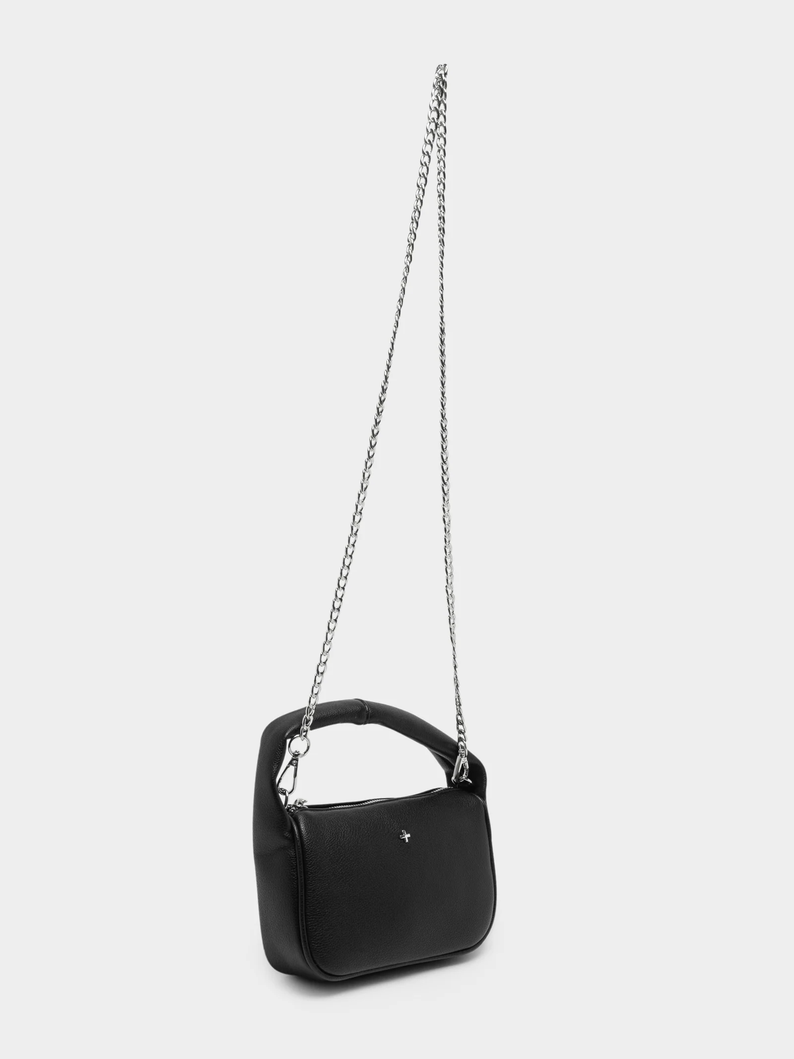 Bristol Bag - Image 2