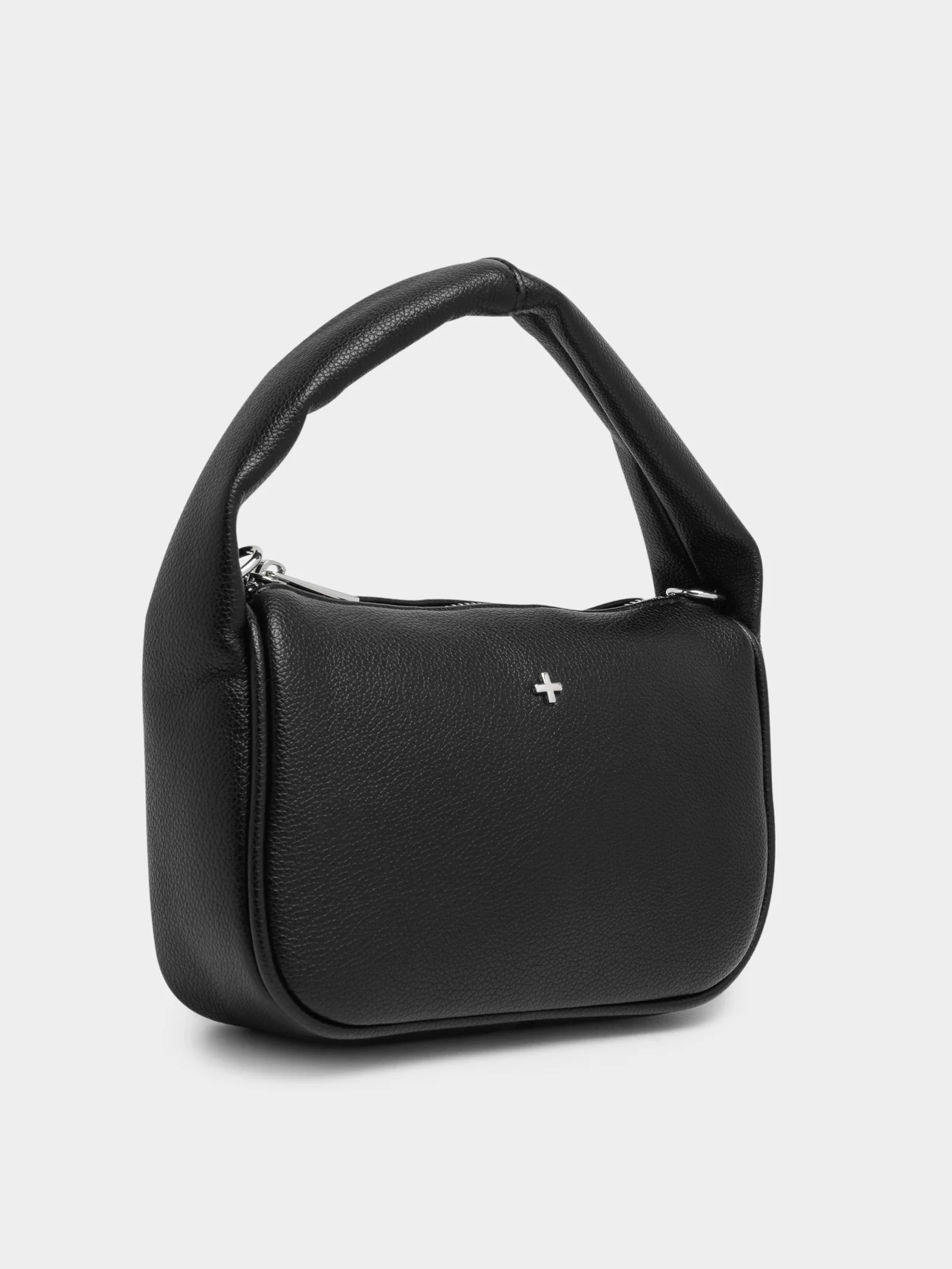 Bristol Bag - Image 3