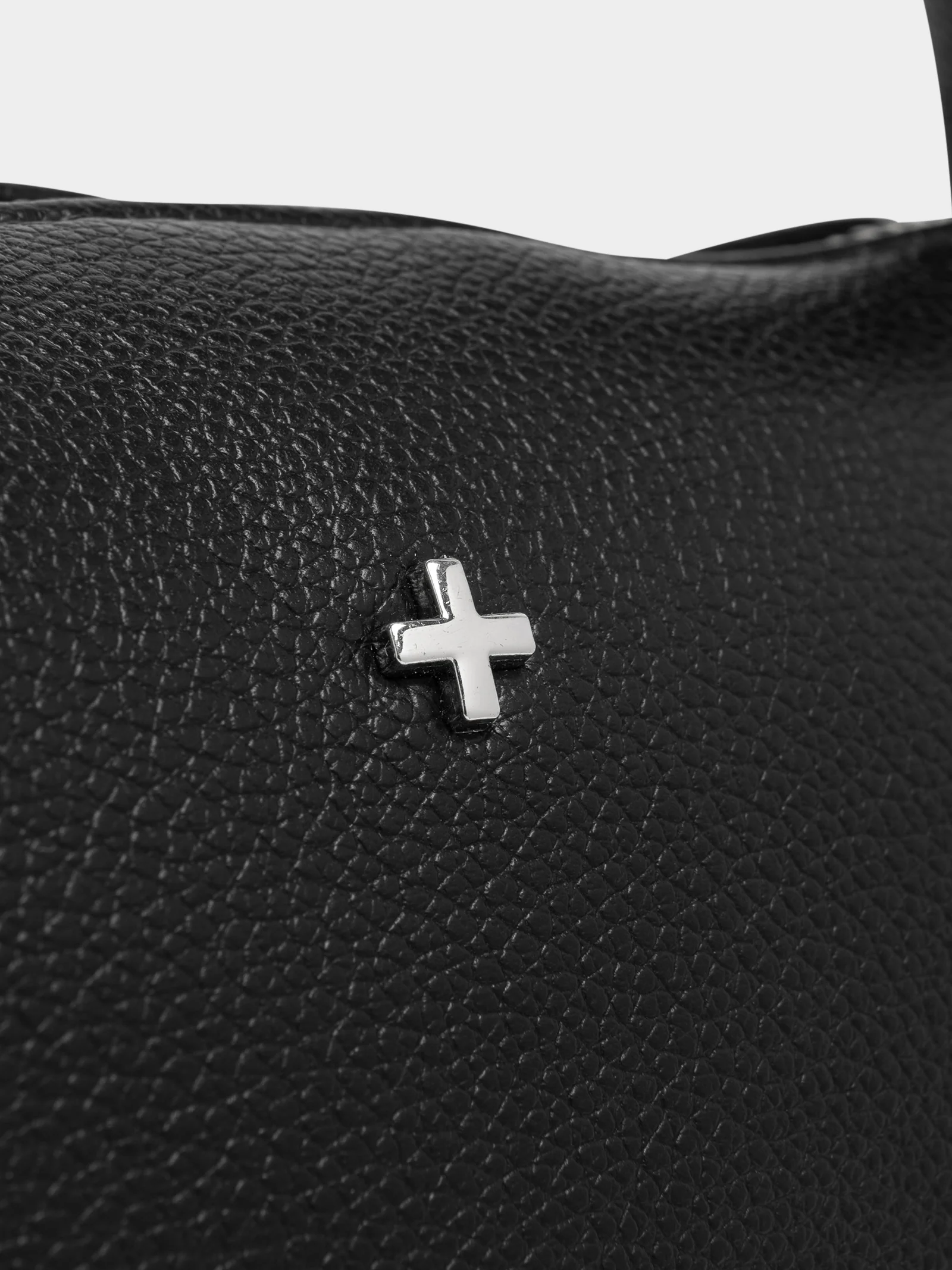 Bristol Bag - Image 4