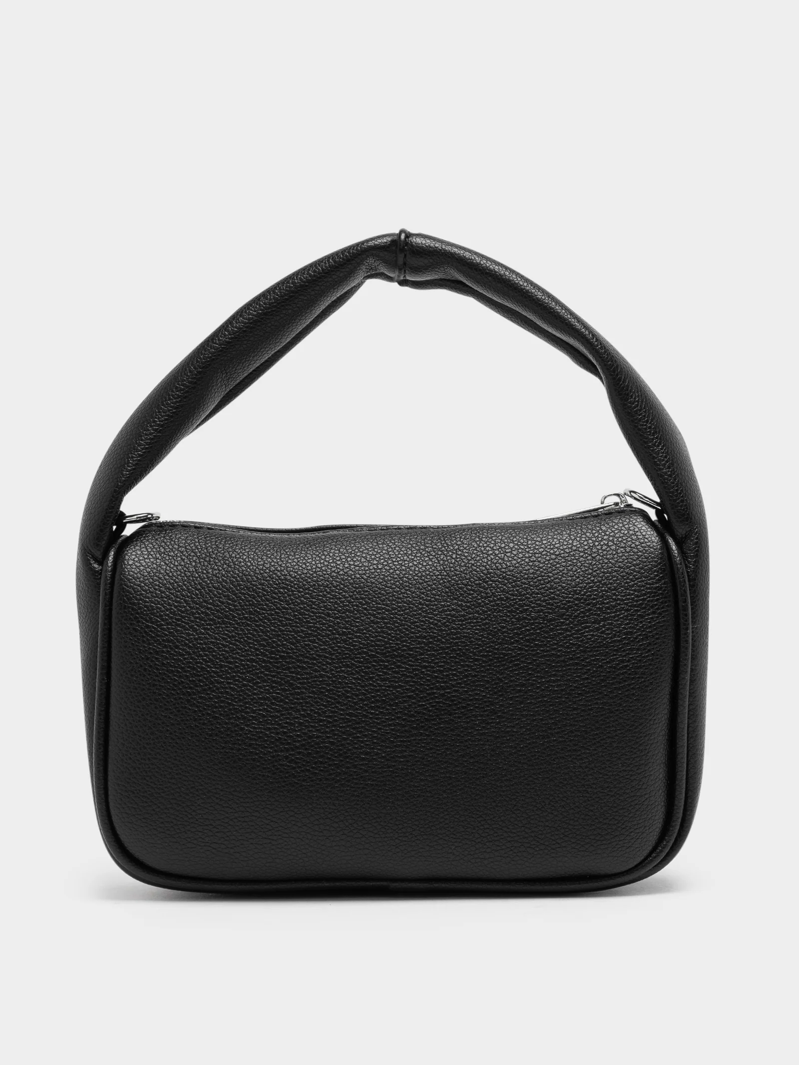 Bristol Bag - Image 5