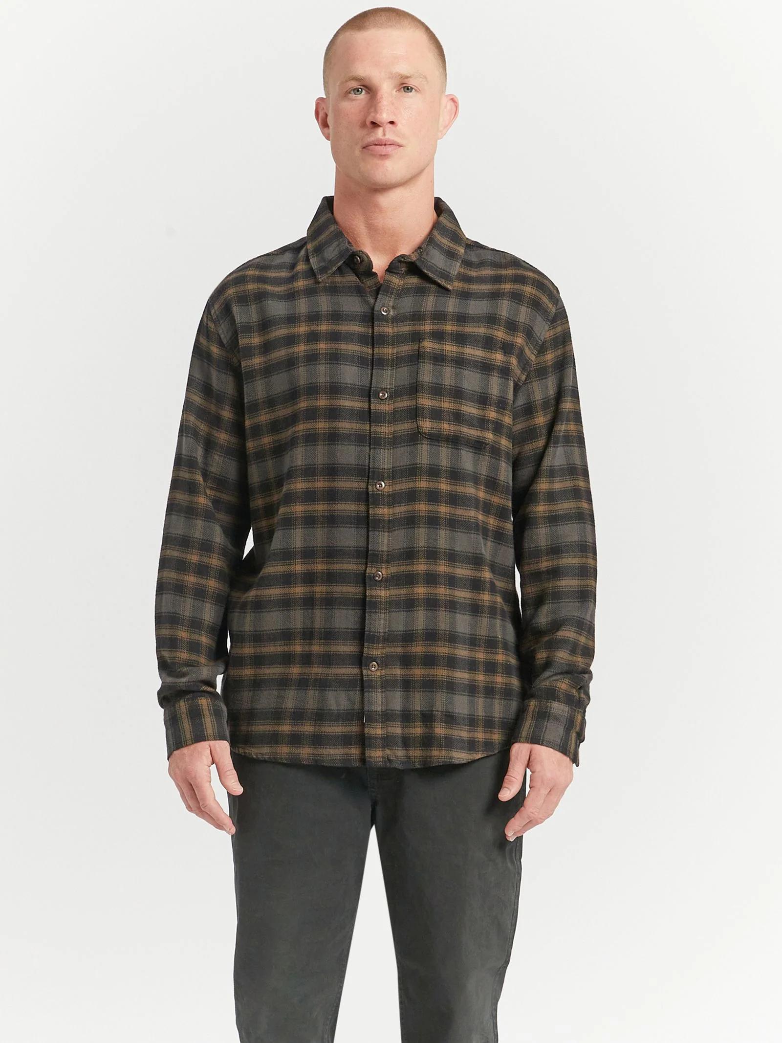 Bronco Shirt - Image 2